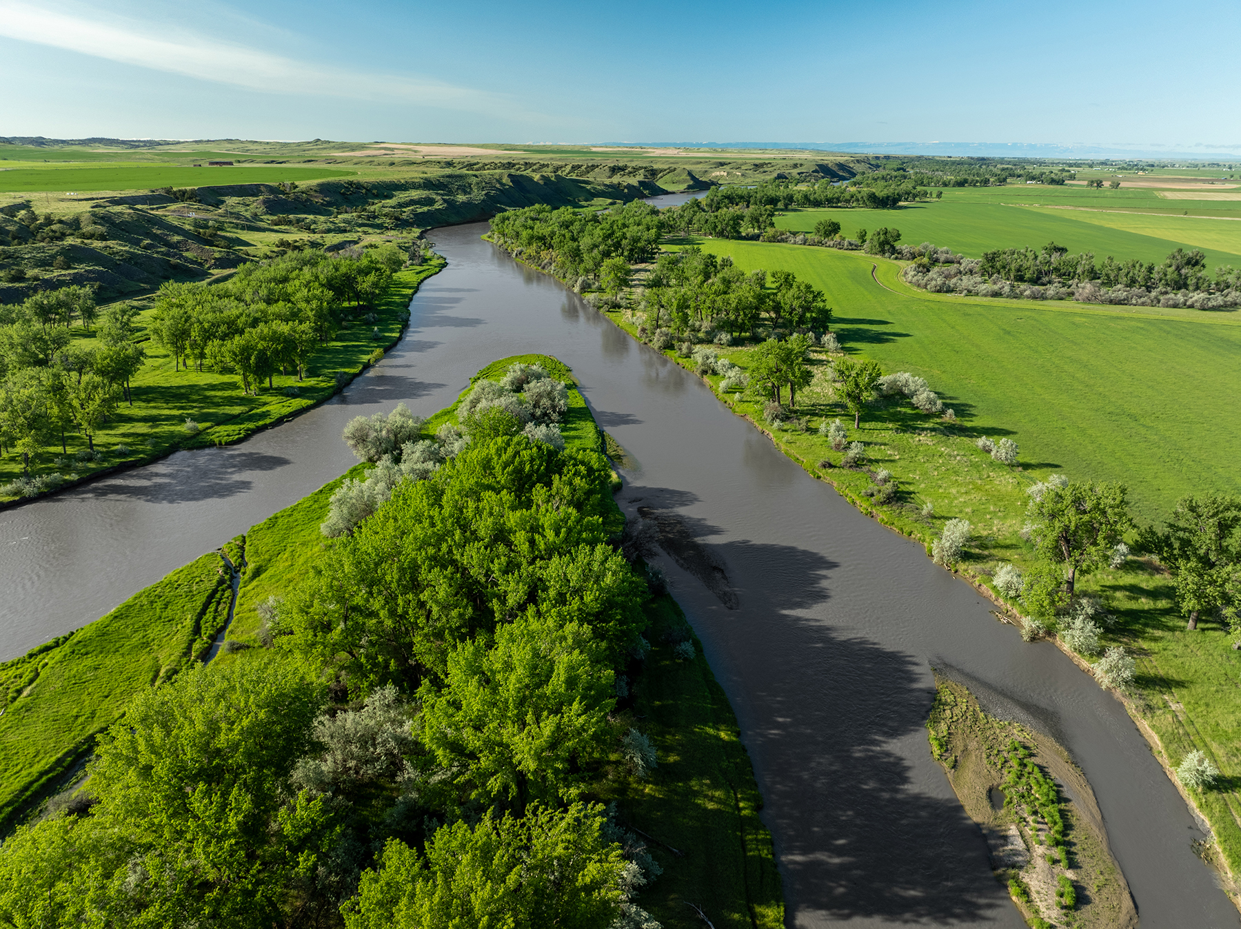 Dudis Farm property picture 5 of 34