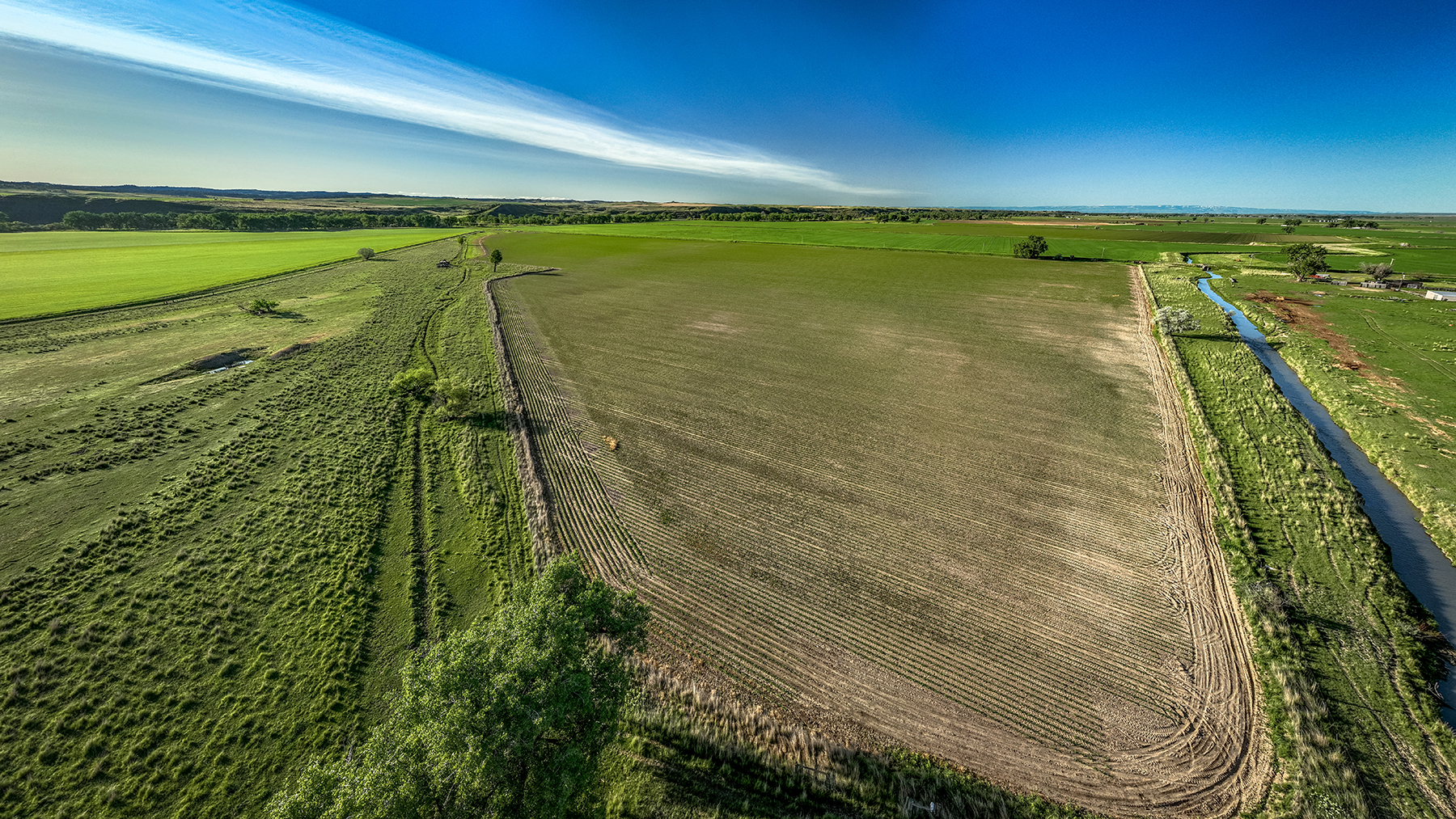 Dudis Farm property picture 18 of 34