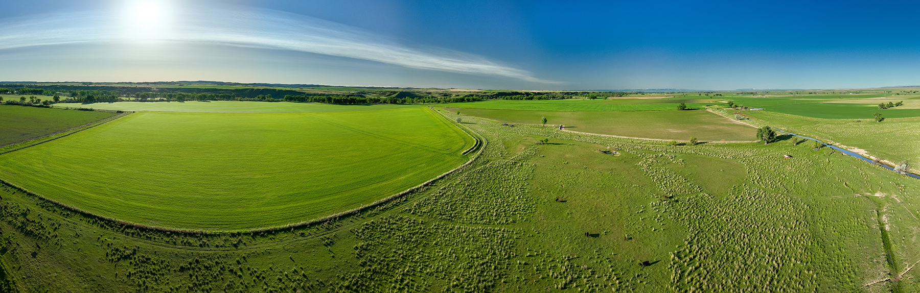 Dudis Farm property picture 24 of 34