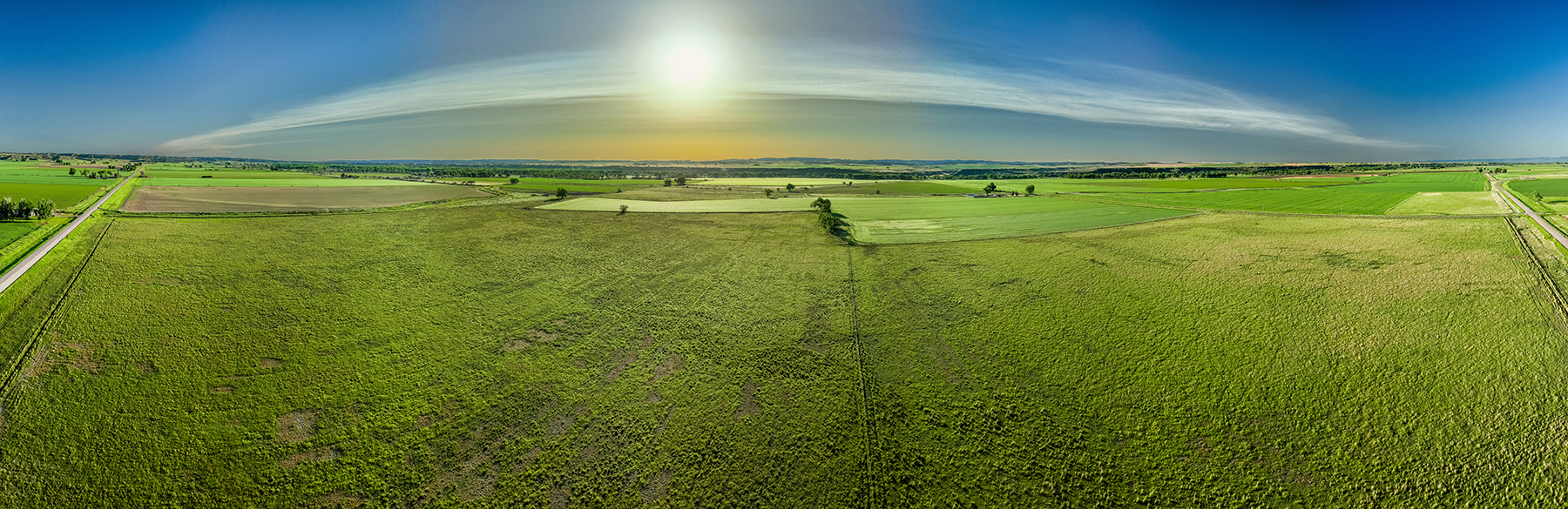 Dudis Farm property picture 22 of 34