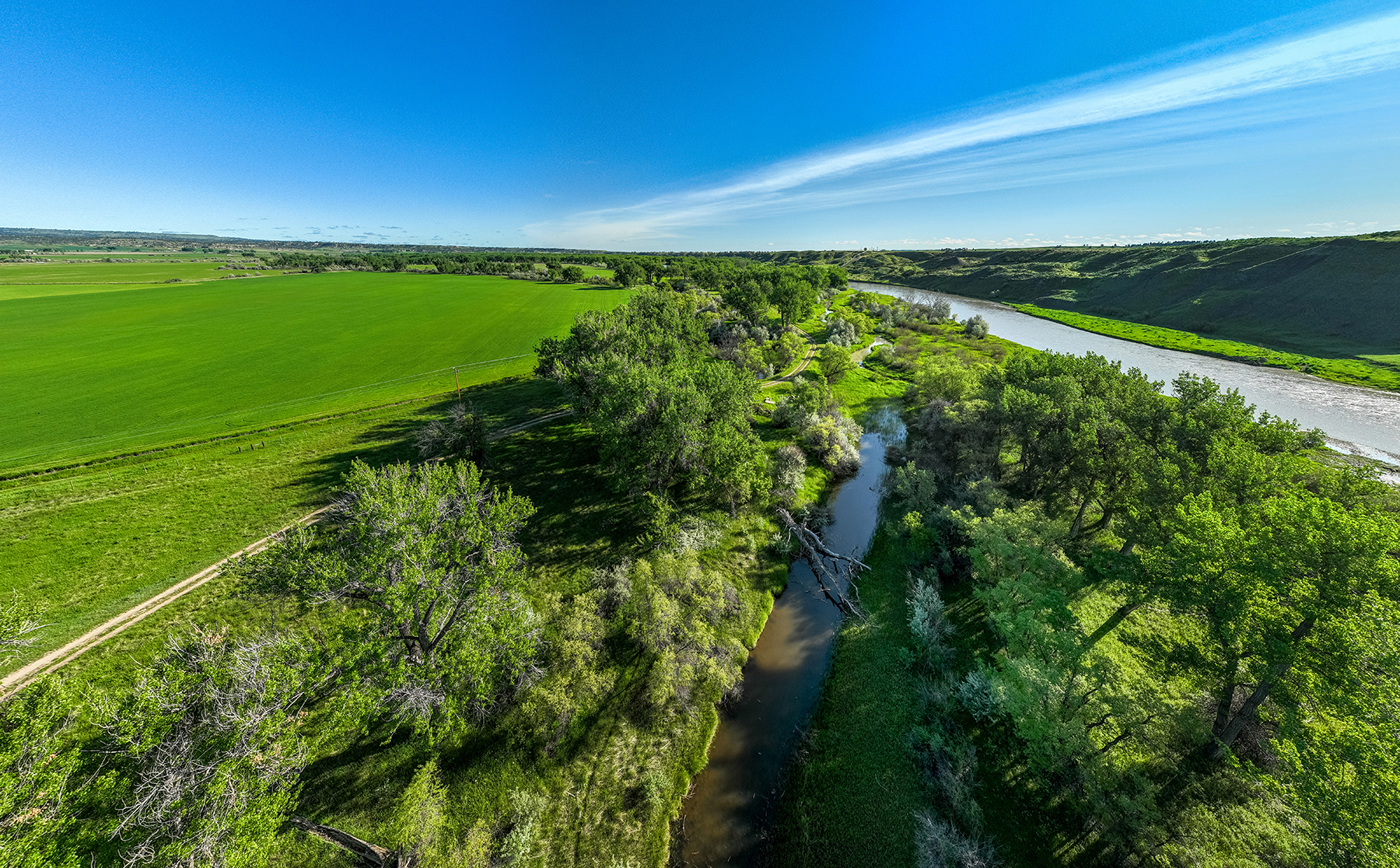 Dudis Farm property picture 4 of 34