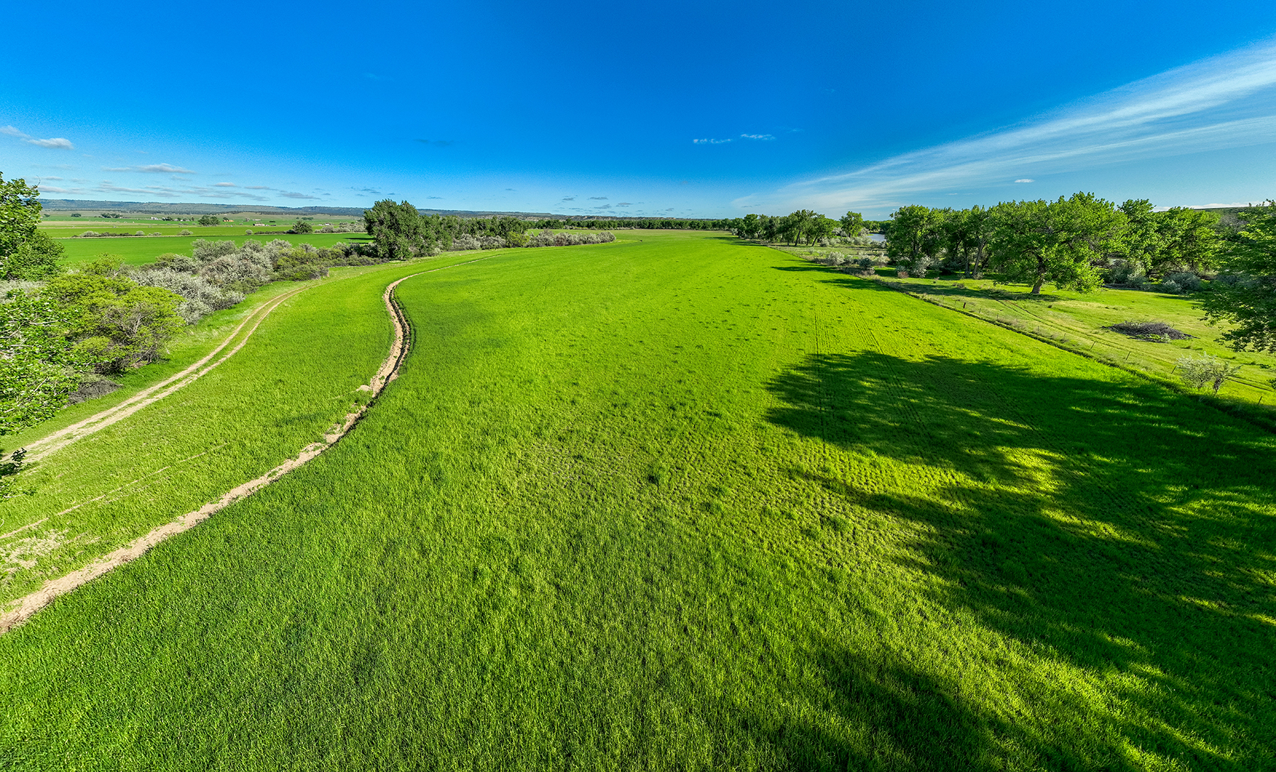Dudis Farm property picture 31 of 34