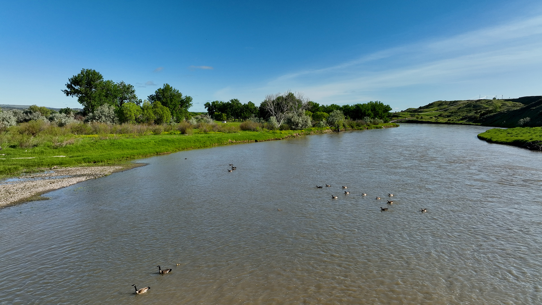 Dudis Farm property picture 15 of 34