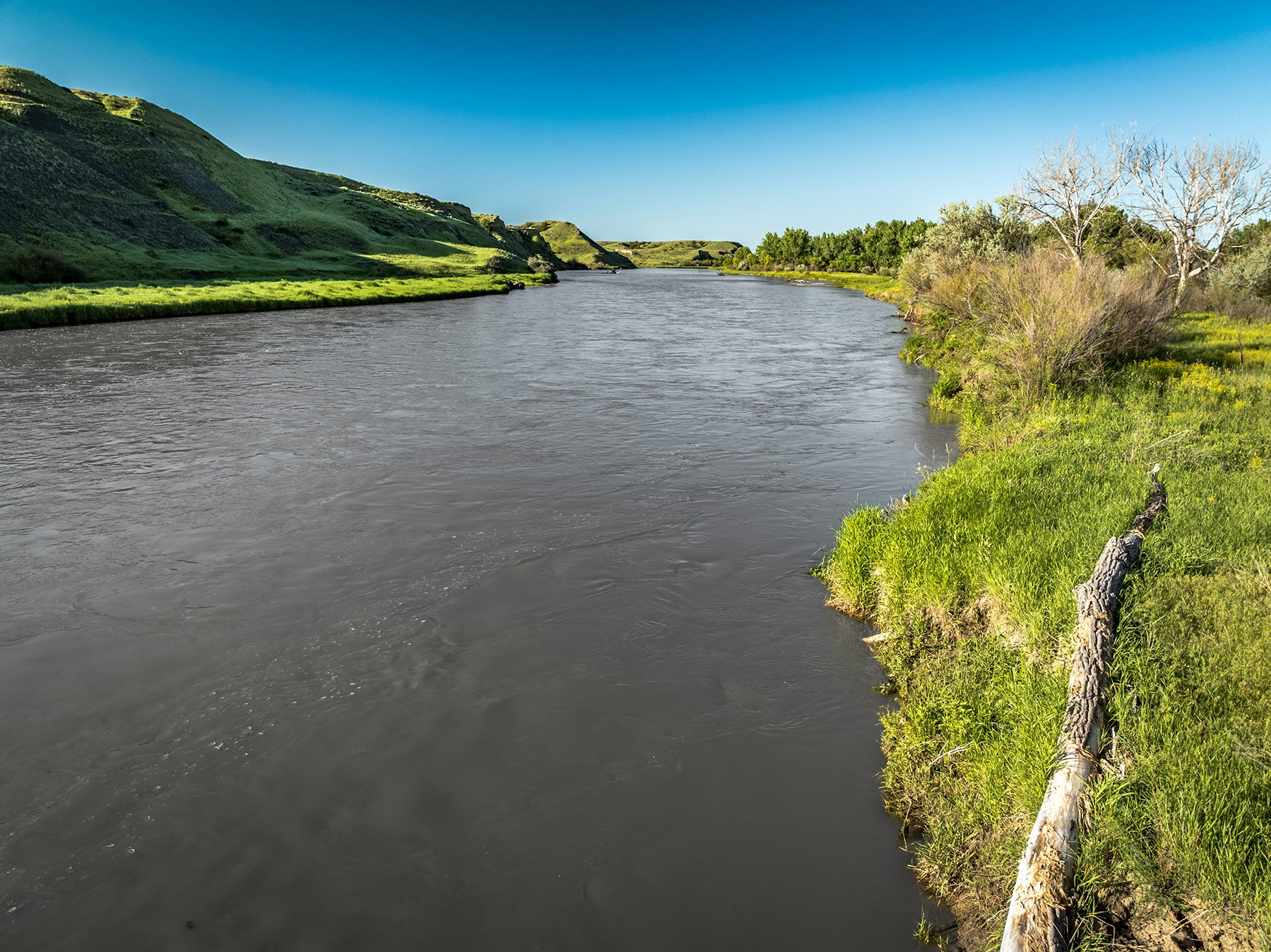 Dudis Farm property picture 14 of 34