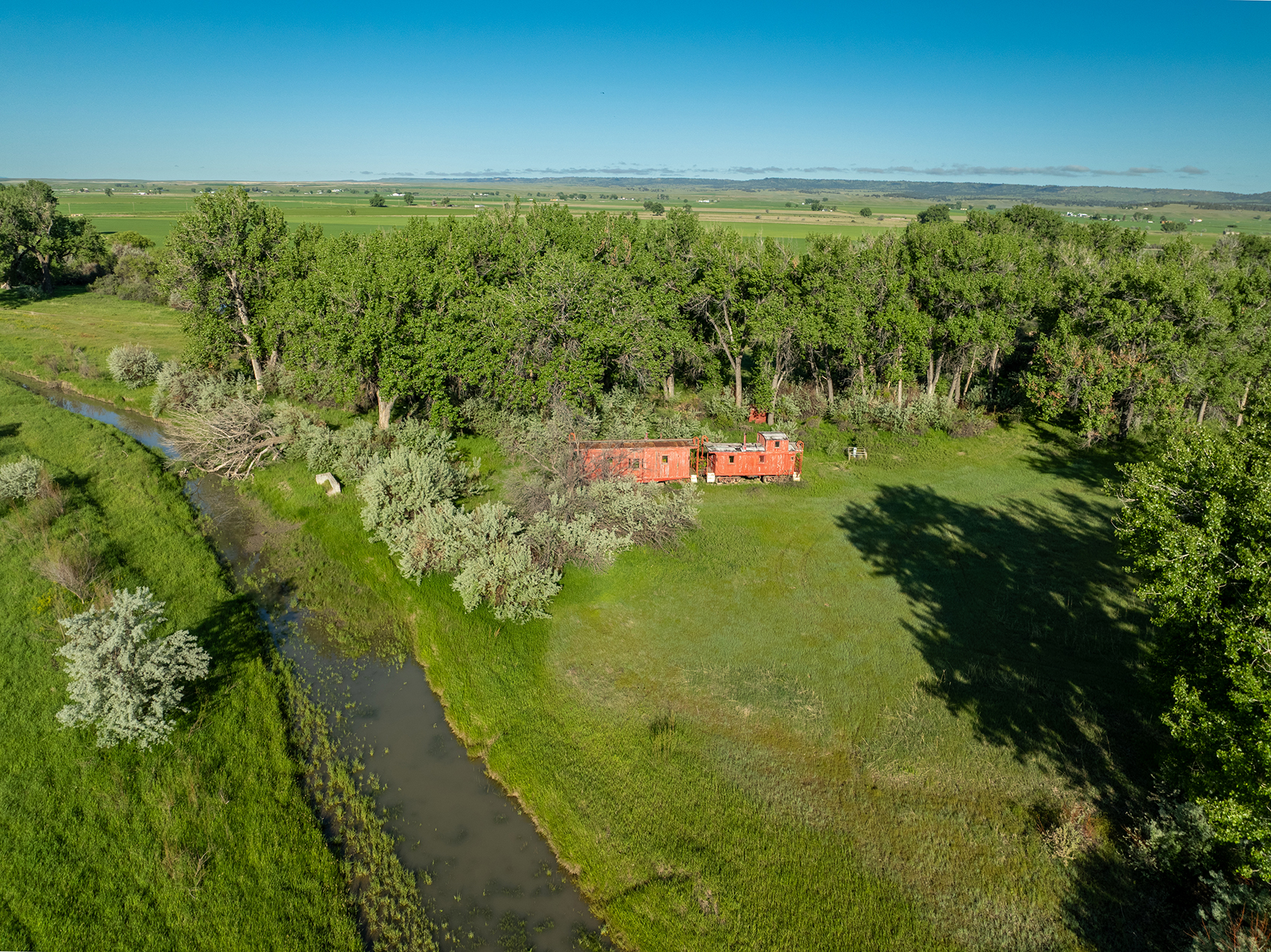 Dudis Farm property picture 20 of 34