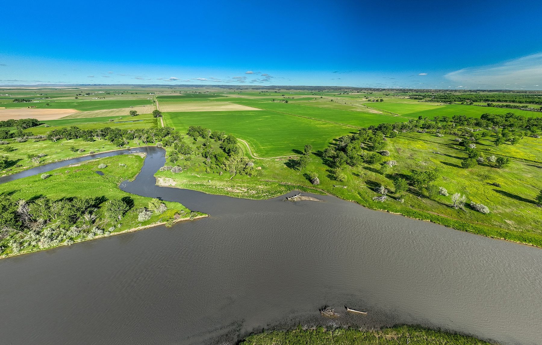 Dudis Farm property picture 11 of 34