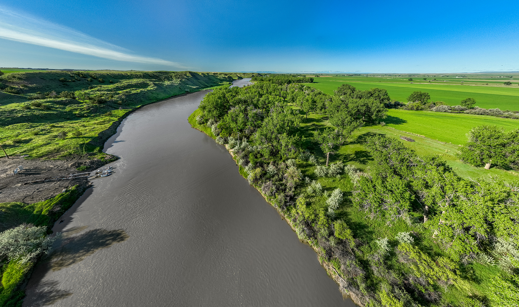 Dudis Farm property picture 7 of 34