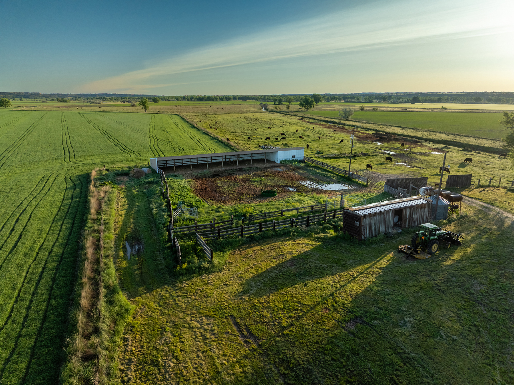 Dudis Farm property picture 13 of 34
