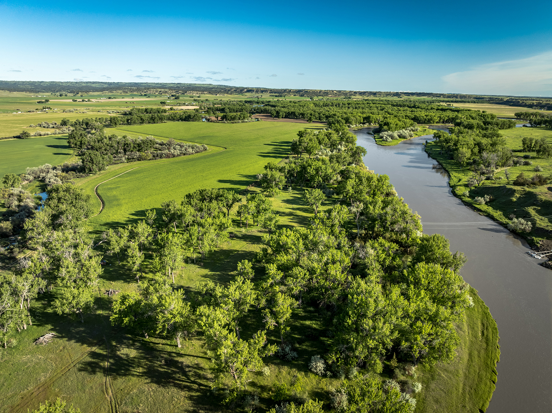 Dudis Farm property picture 16 of 34