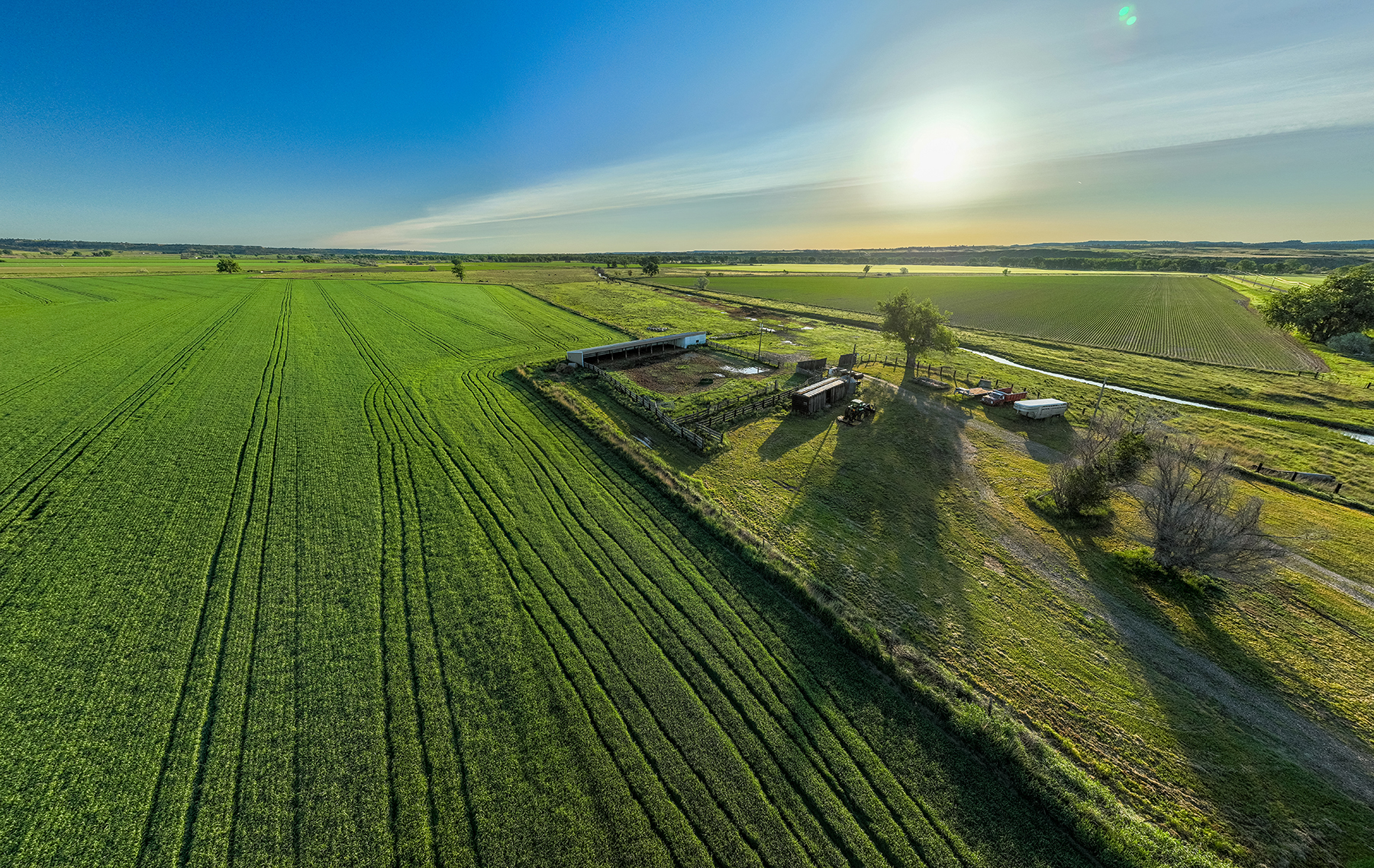 Dudis Farm property picture 12 of 34