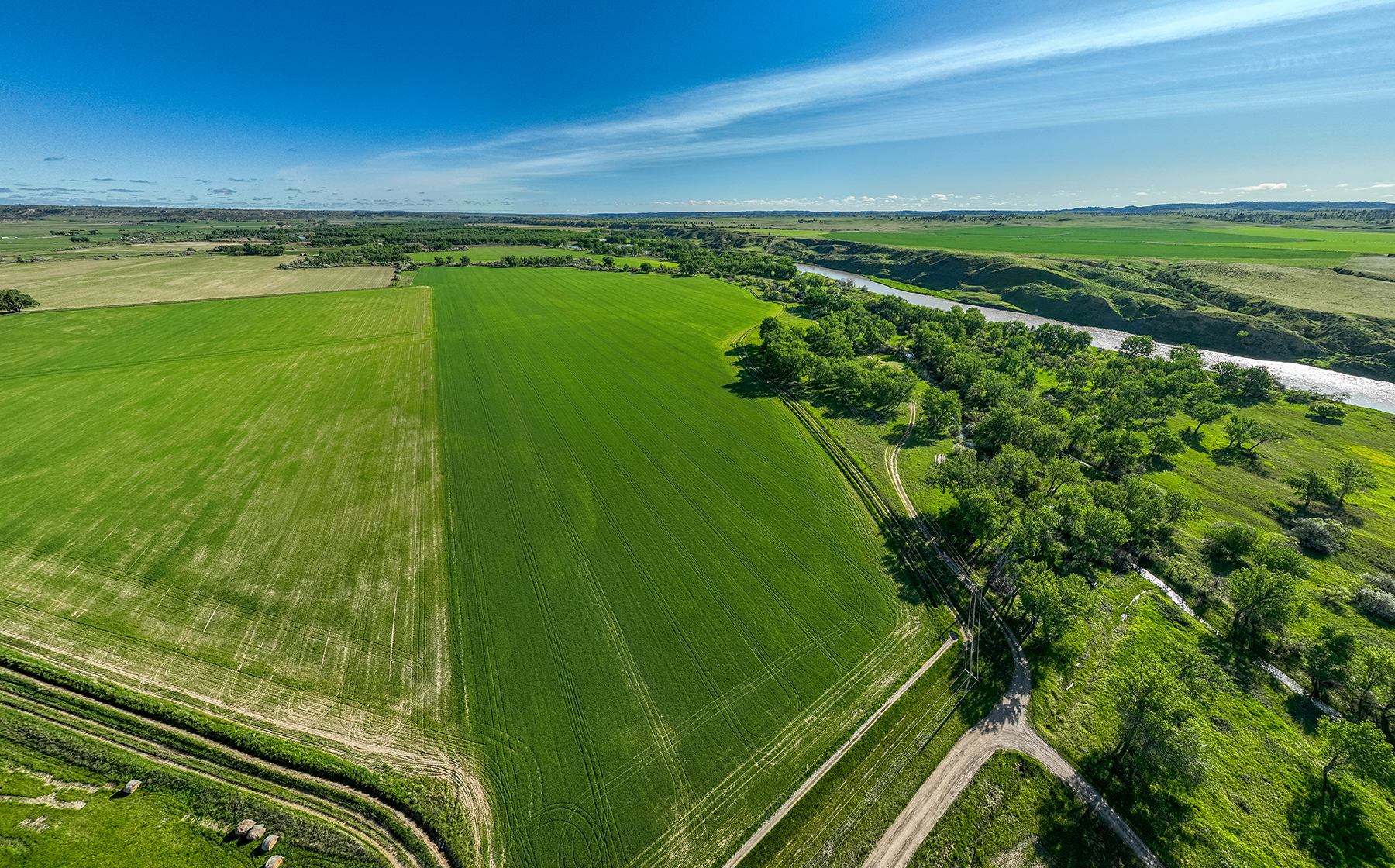 Dudis Farm property picture 29 of 34