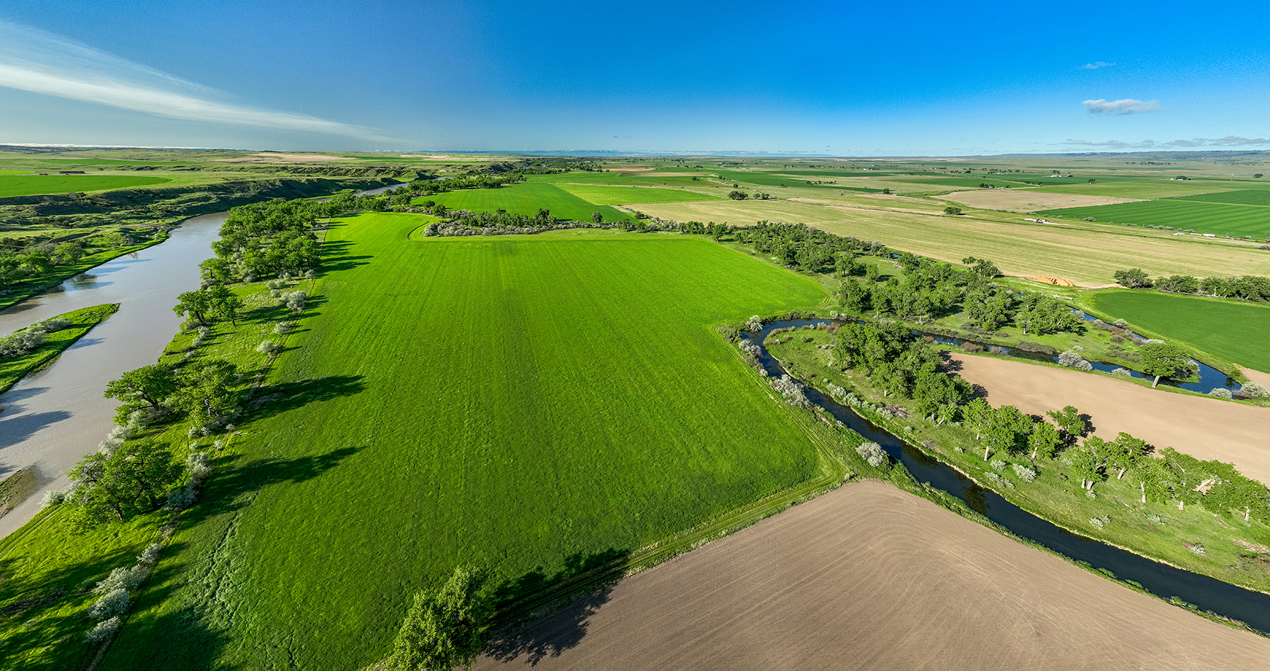 Dudis Farm property picture 2 of 34