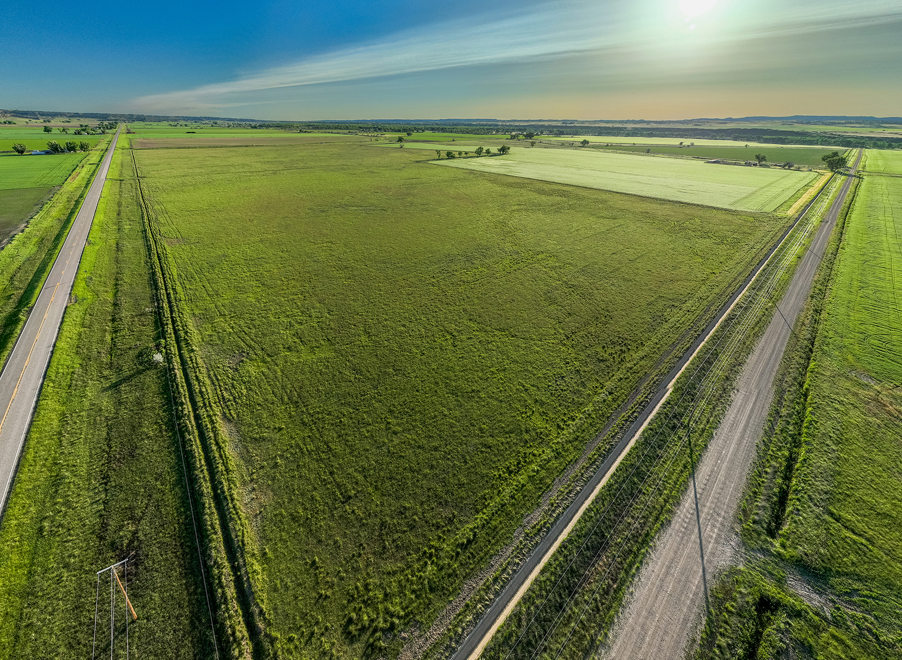 Dudis Farm property picture 23 of 34