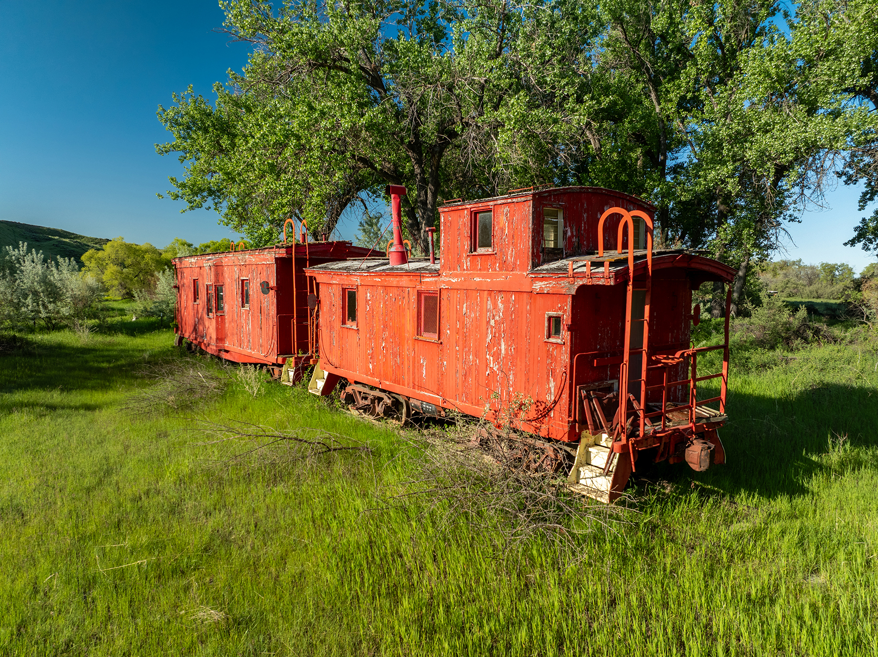 Dudis Farm property picture 21 of 34