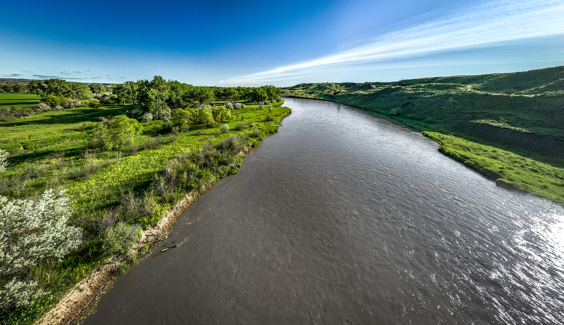 Dudis Farm property picture 8 of 34