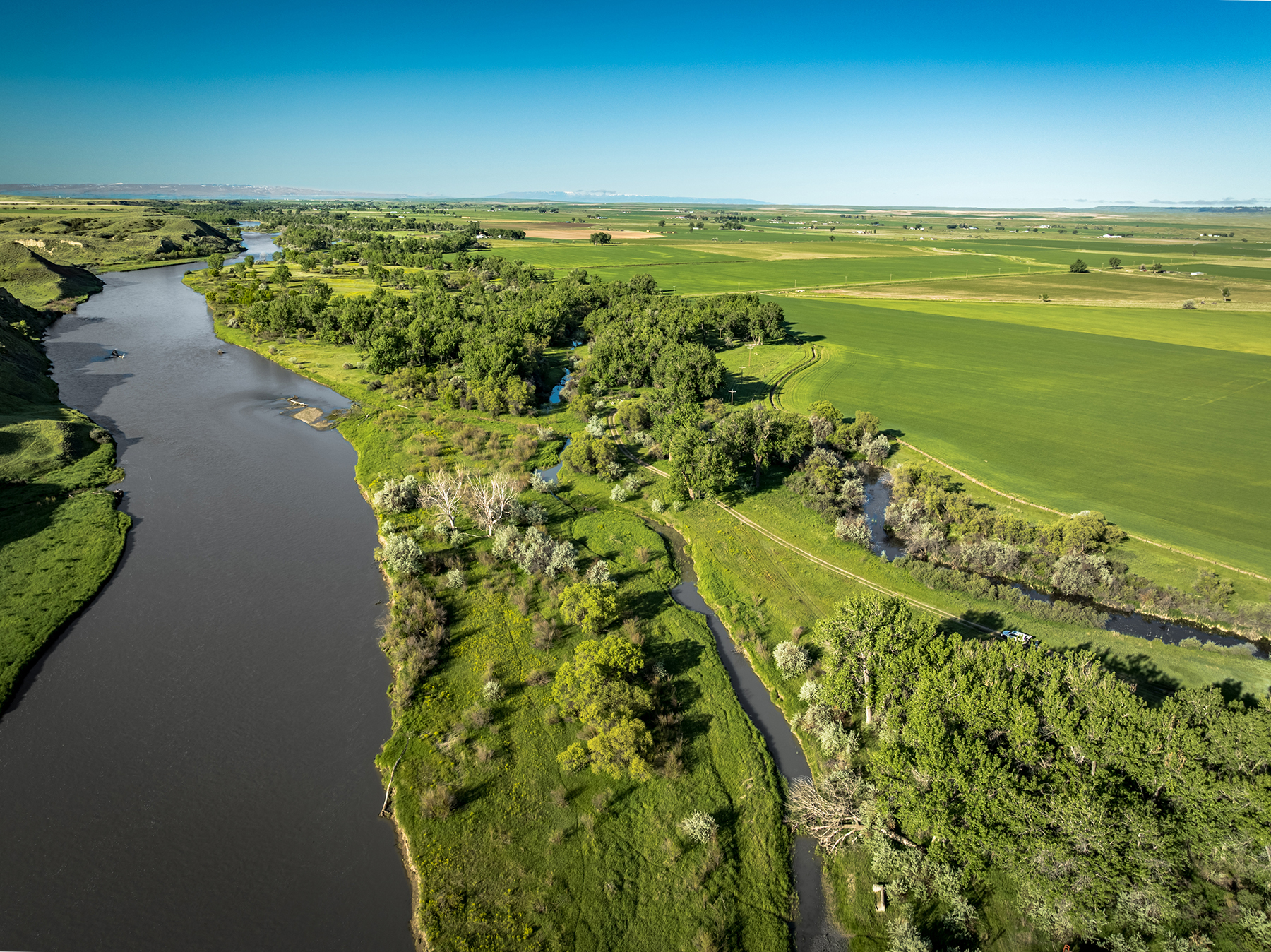 Dudis Farm property picture 10 of 34