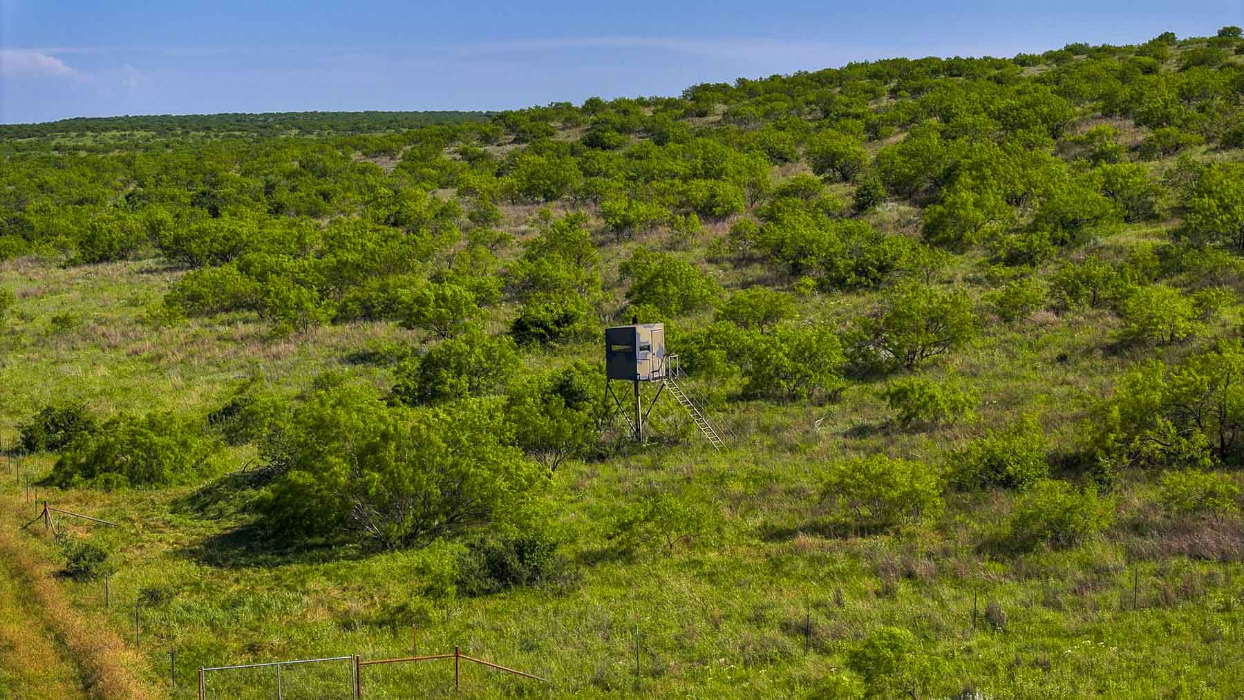 La Mariposa Ranch property picture 84 of 94