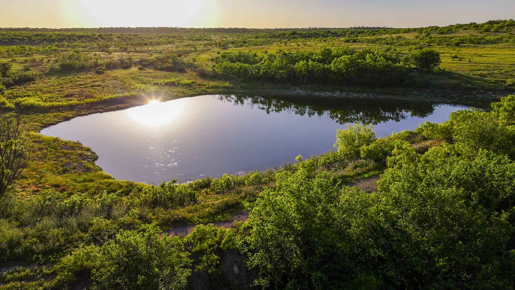 La Mariposa Ranch property picture 5 of 94