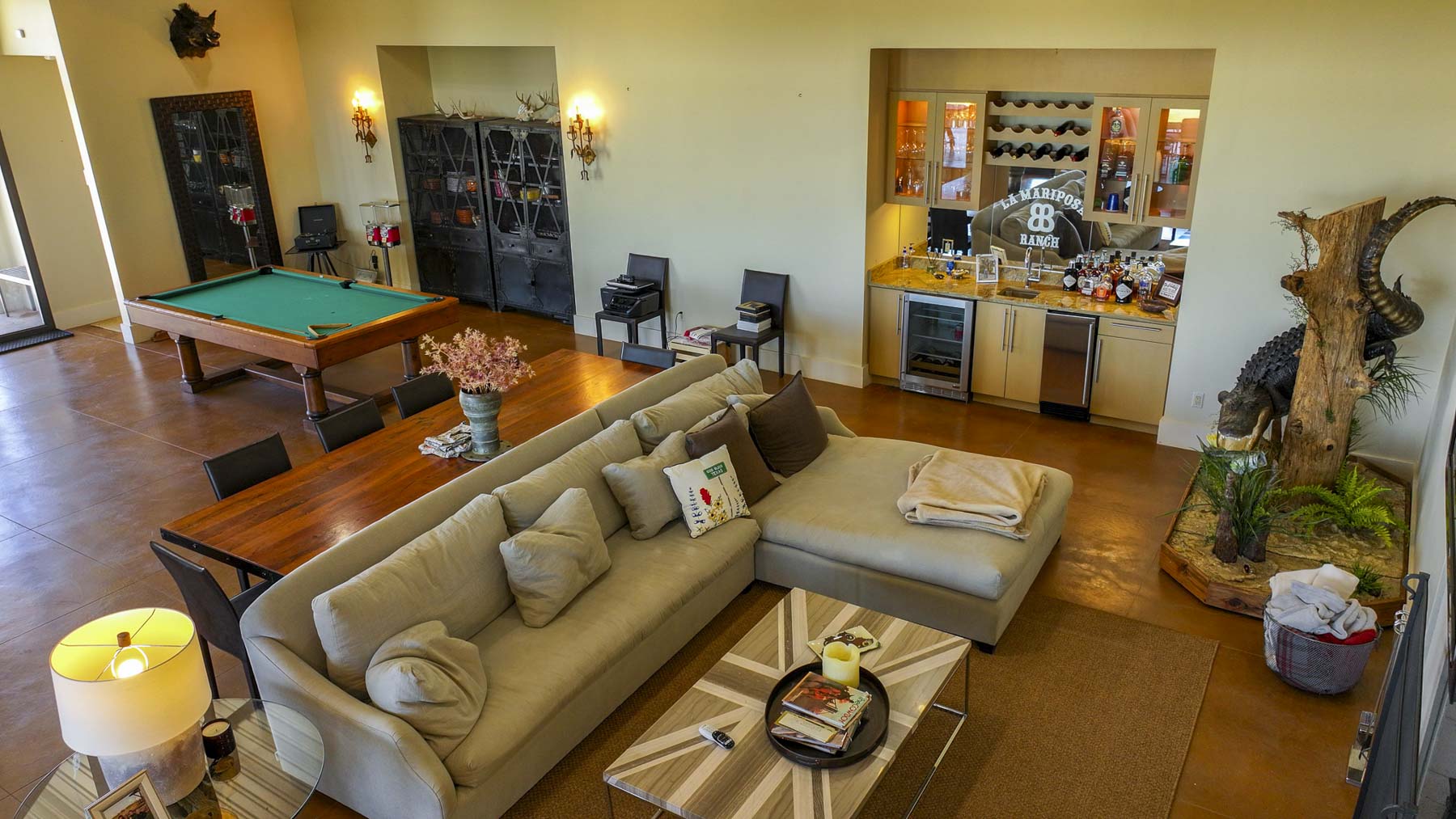 La Mariposa Ranch property picture 24 of 94