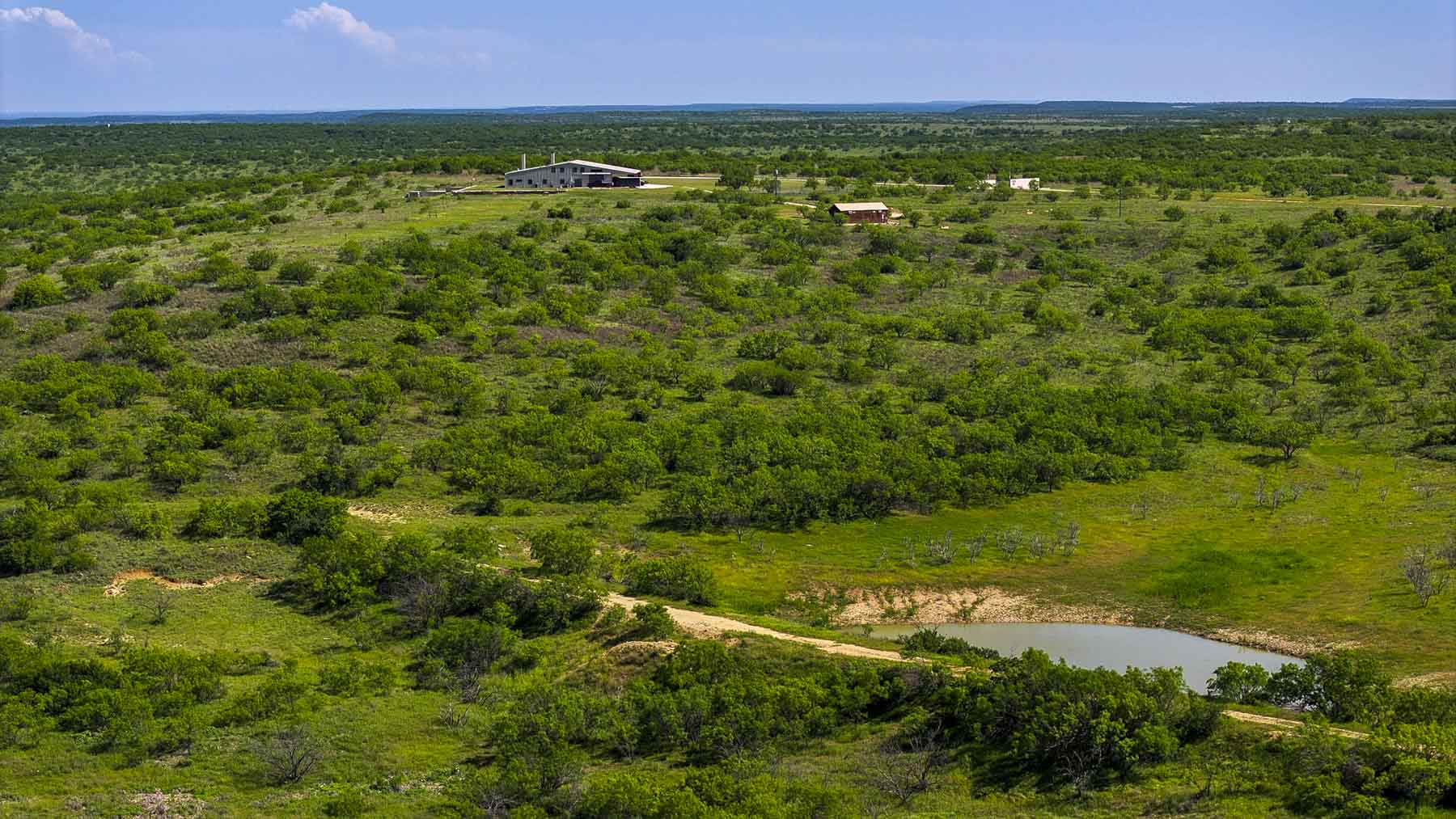 La Mariposa Ranch property picture 83 of 94
