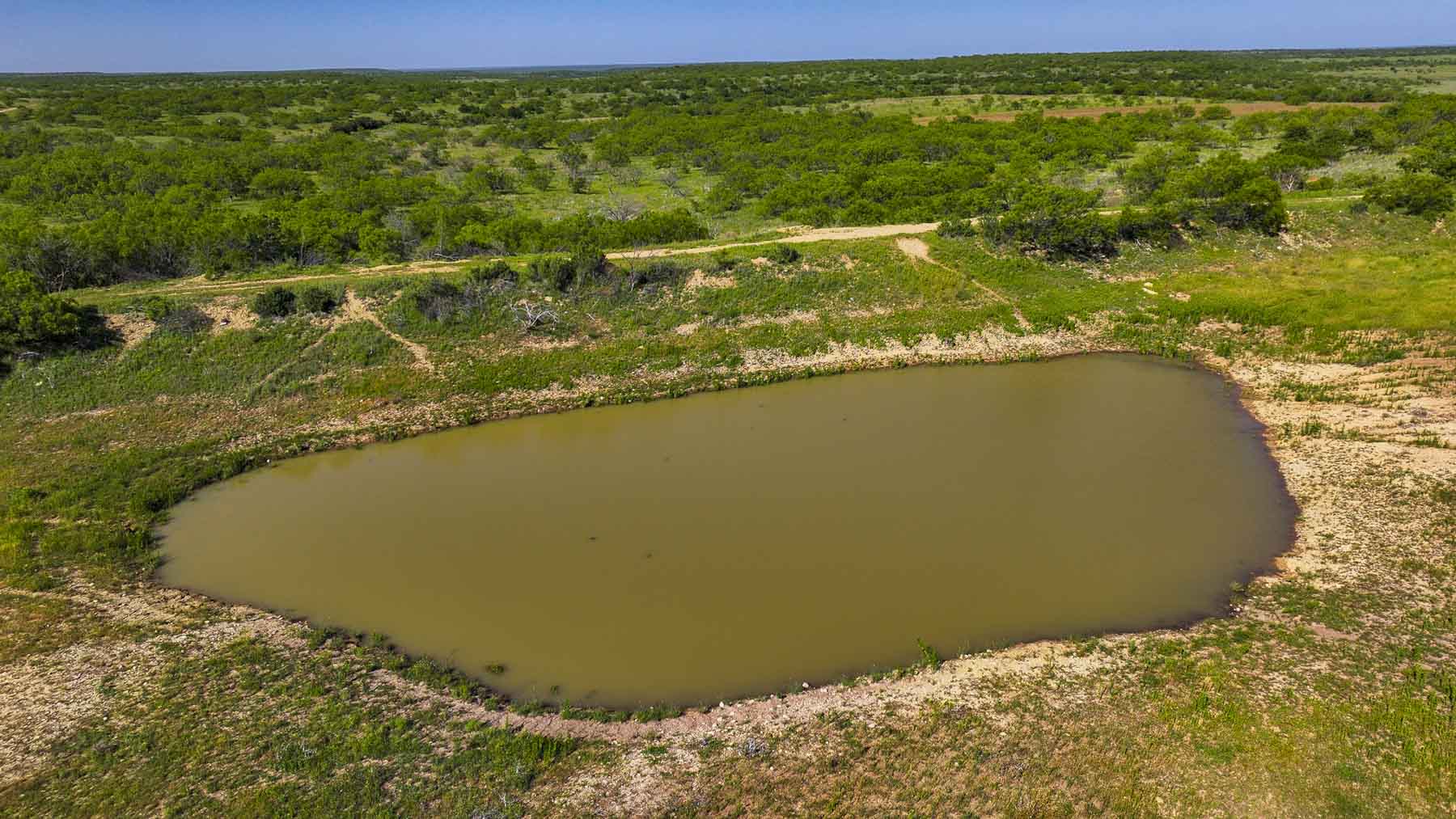 La Mariposa Ranch property picture 80 of 94