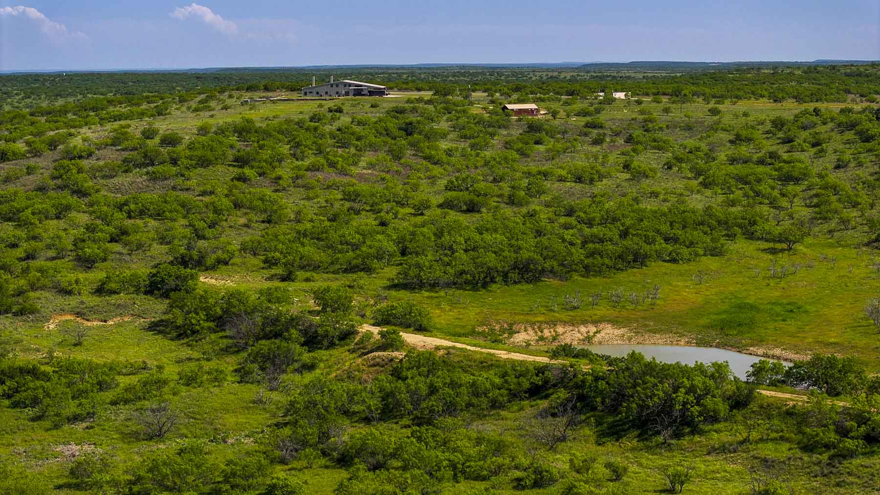 La Mariposa Ranch property picture 73 of 94