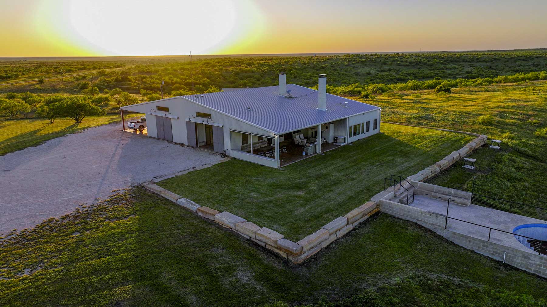 La Mariposa Ranch property picture 61 of 94