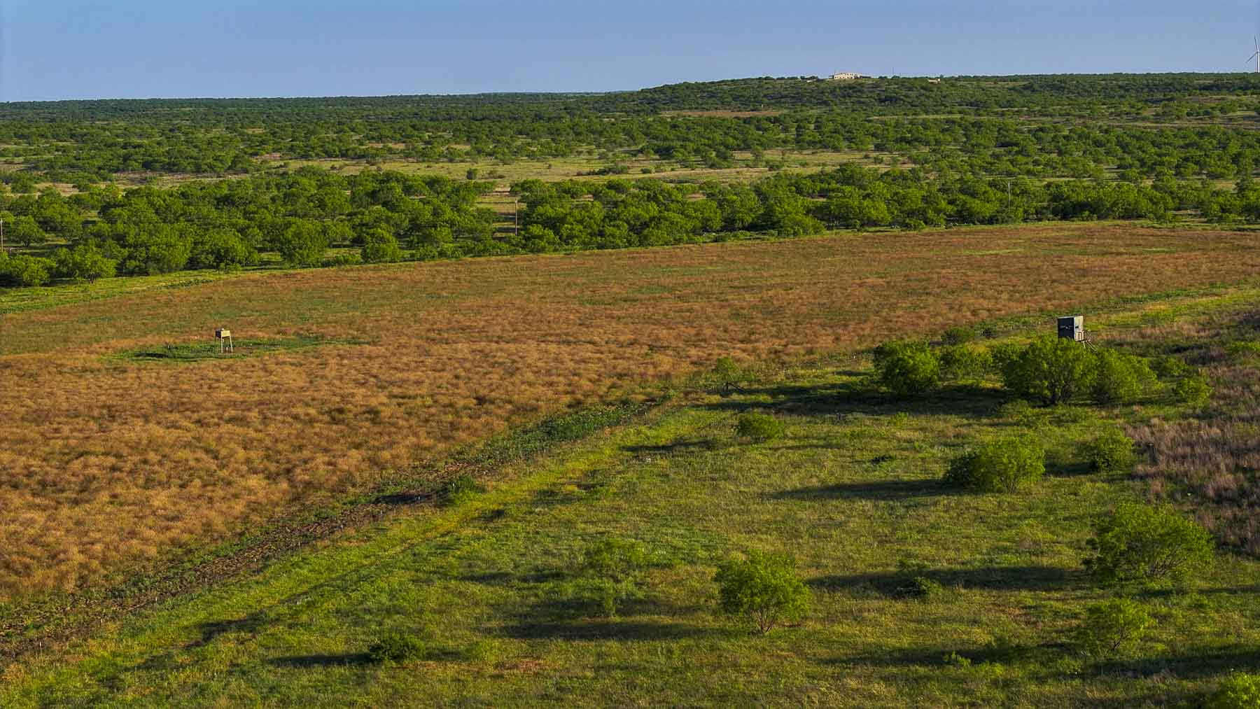 La Mariposa Ranch property picture 72 of 94