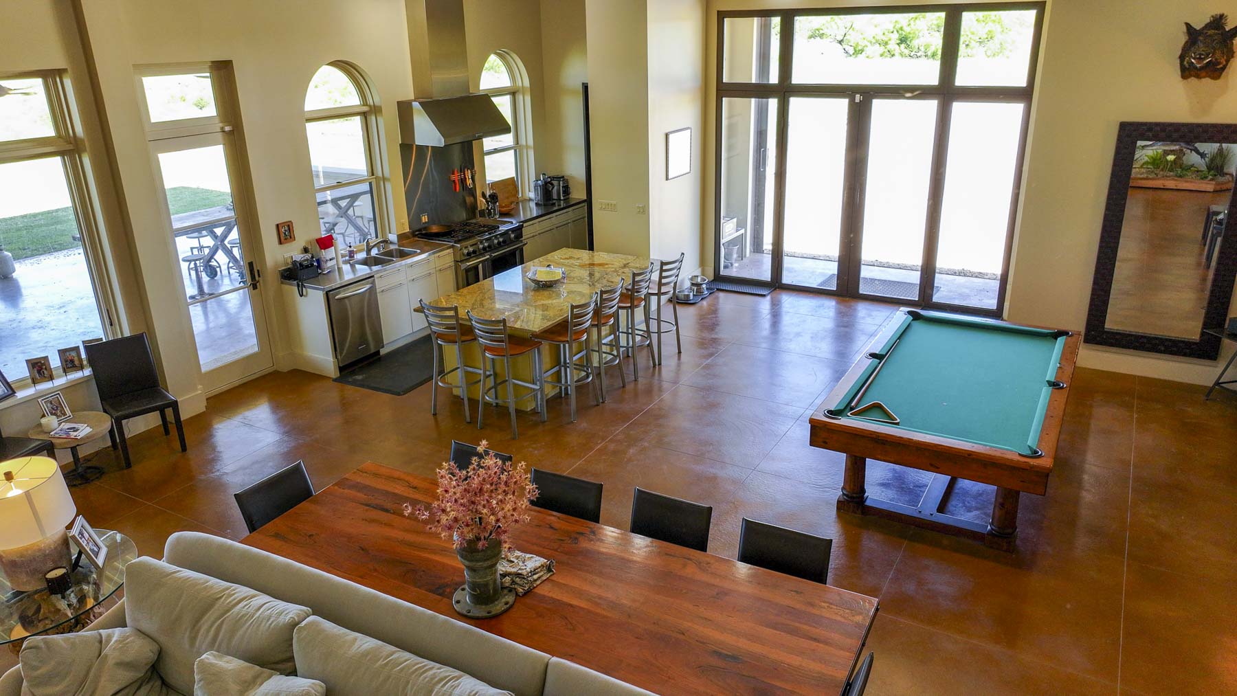 La Mariposa Ranch property picture 23 of 94