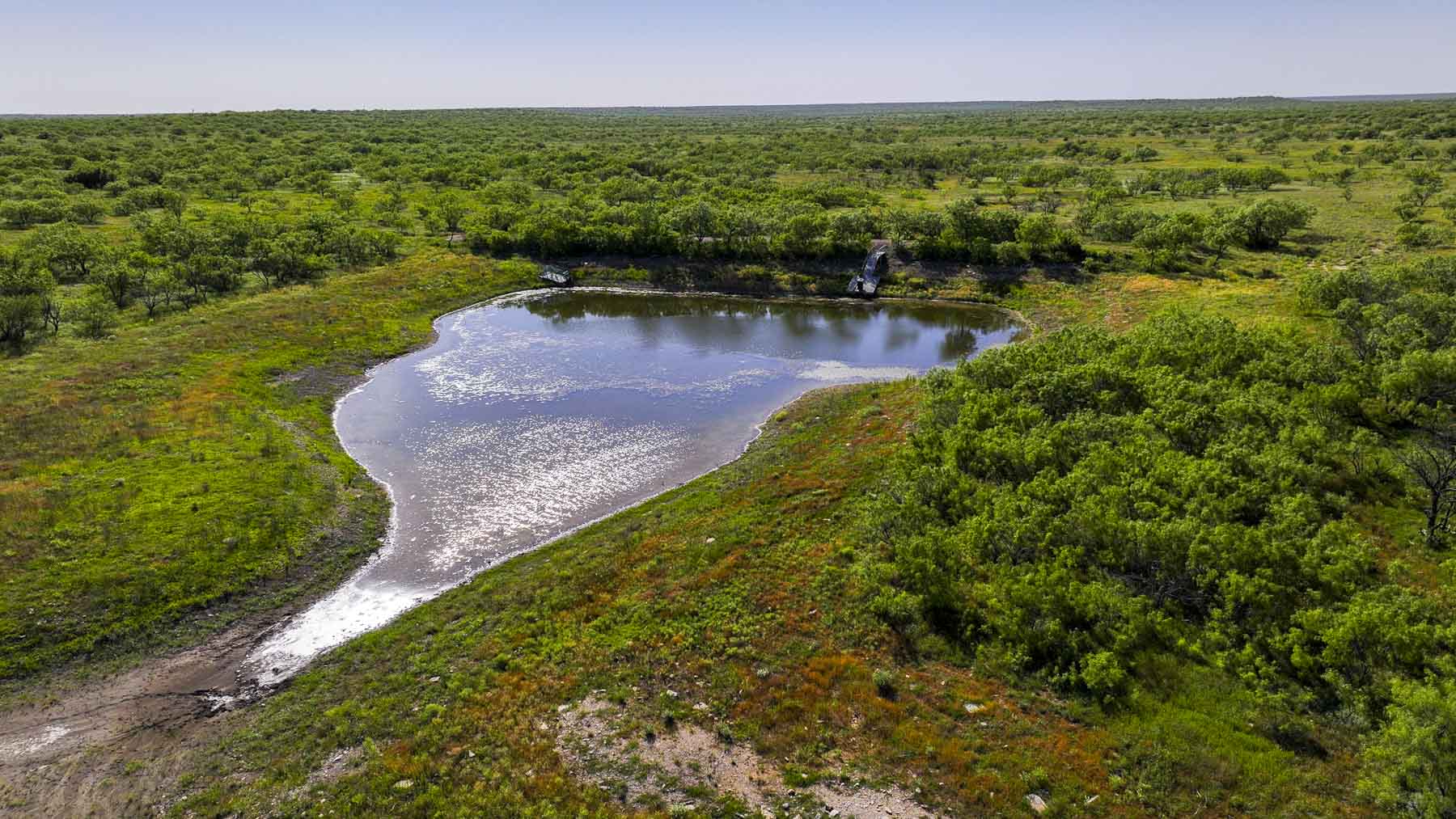 La Mariposa Ranch property picture 86 of 94