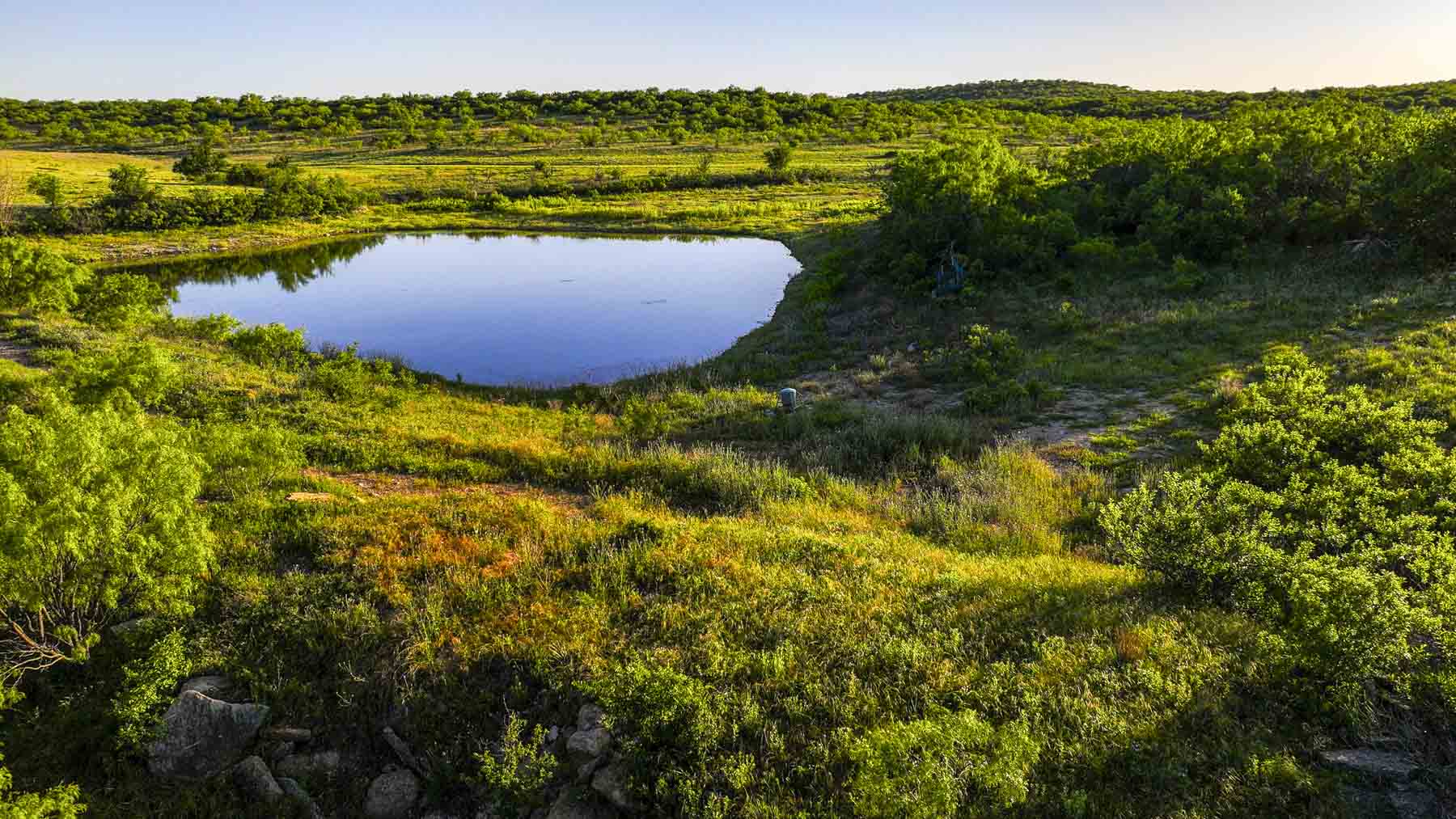 La Mariposa Ranch property picture 76 of 94