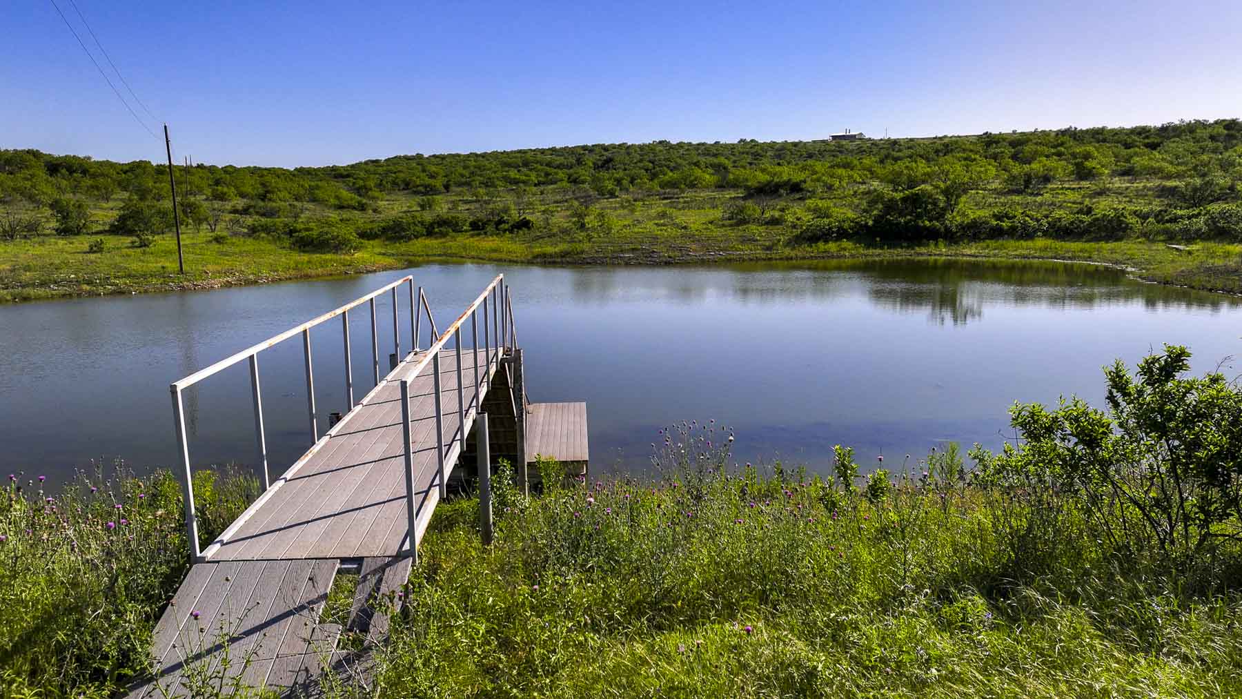 La Mariposa Ranch property picture 9 of 94