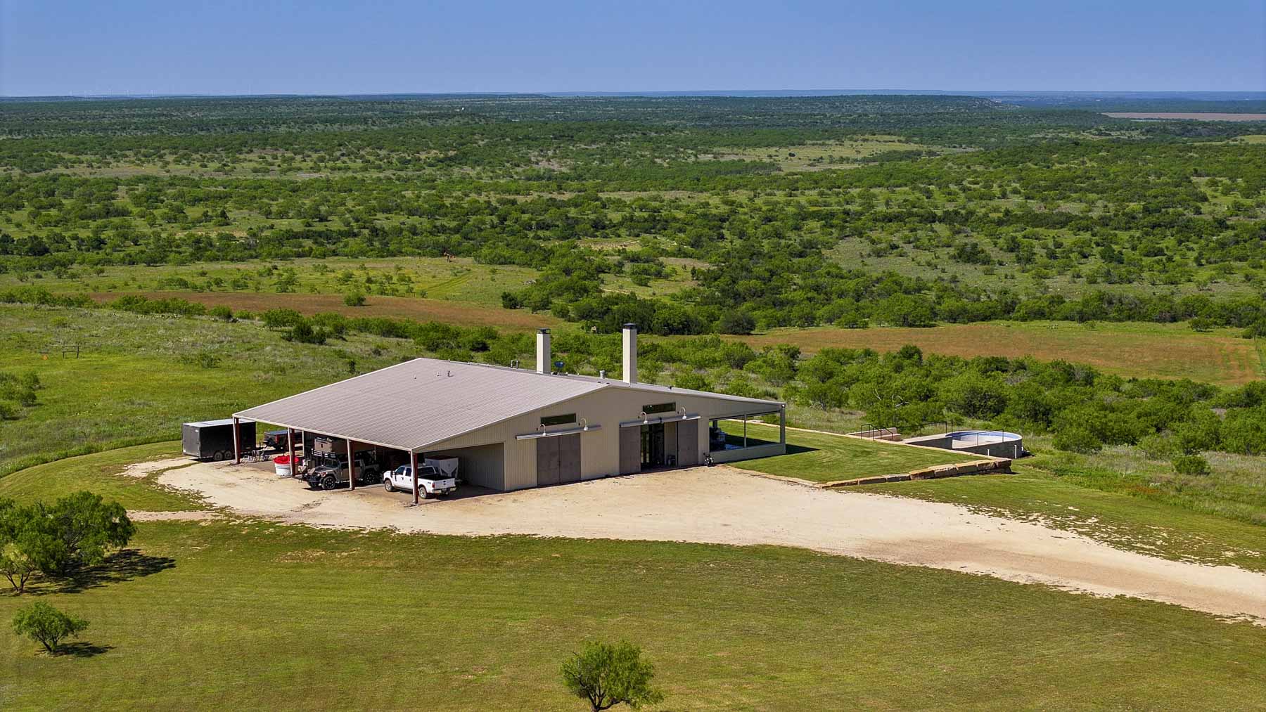 La Mariposa Ranch property picture 18 of 94