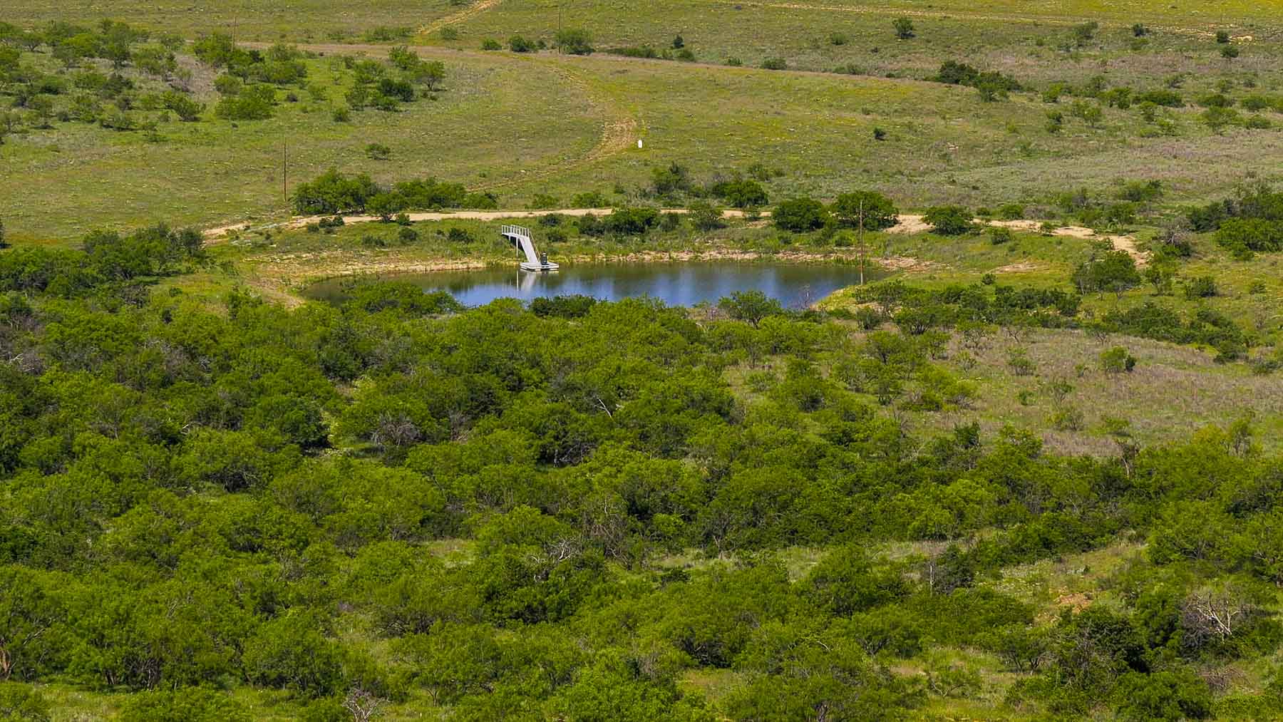 La Mariposa Ranch property picture 69 of 94