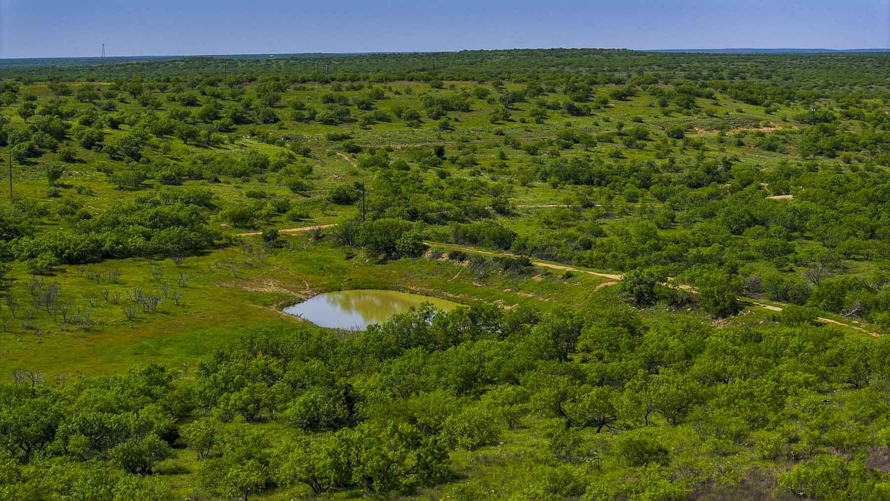 La Mariposa Ranch property picture 53 of 94