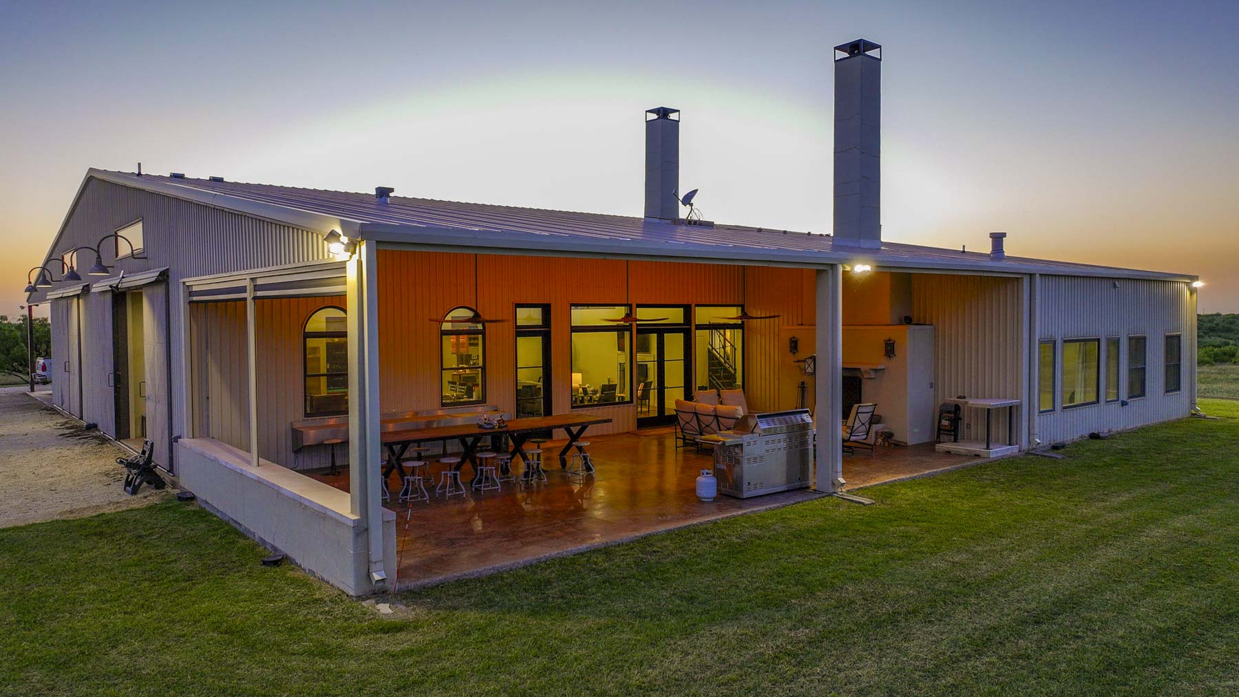 La Mariposa Ranch property picture 20 of 94