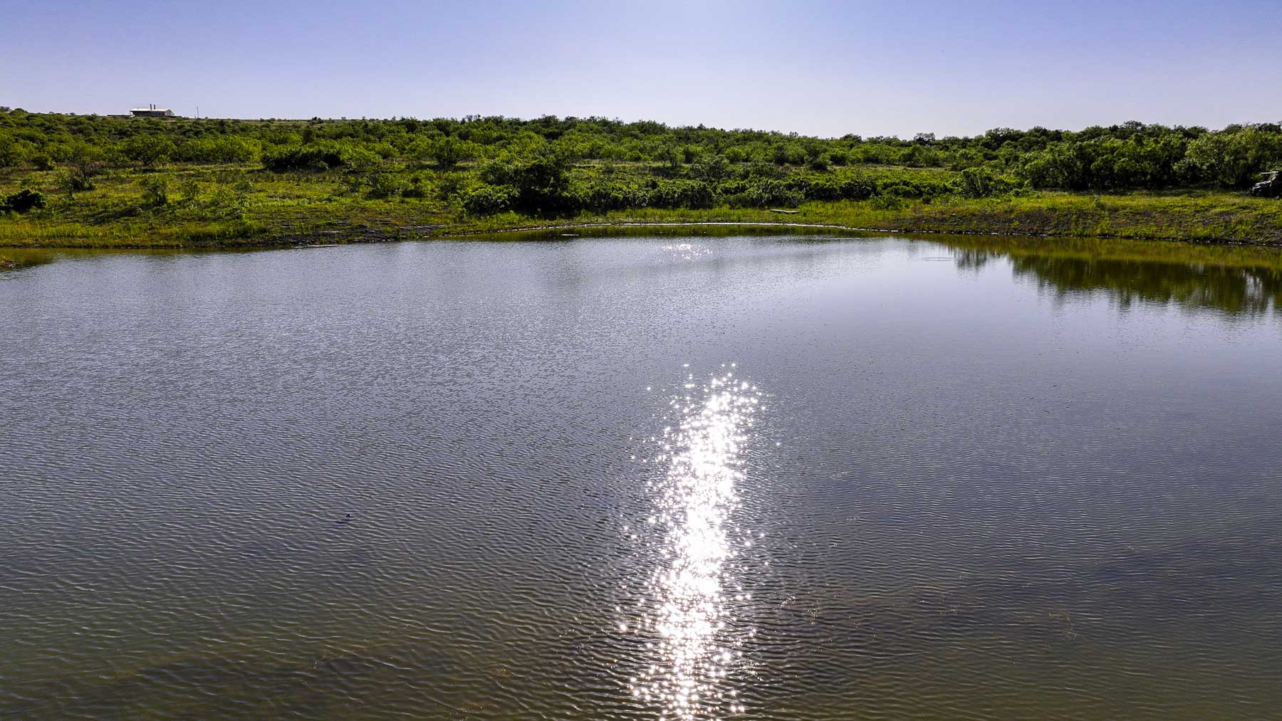 La Mariposa Ranch property picture 70 of 94