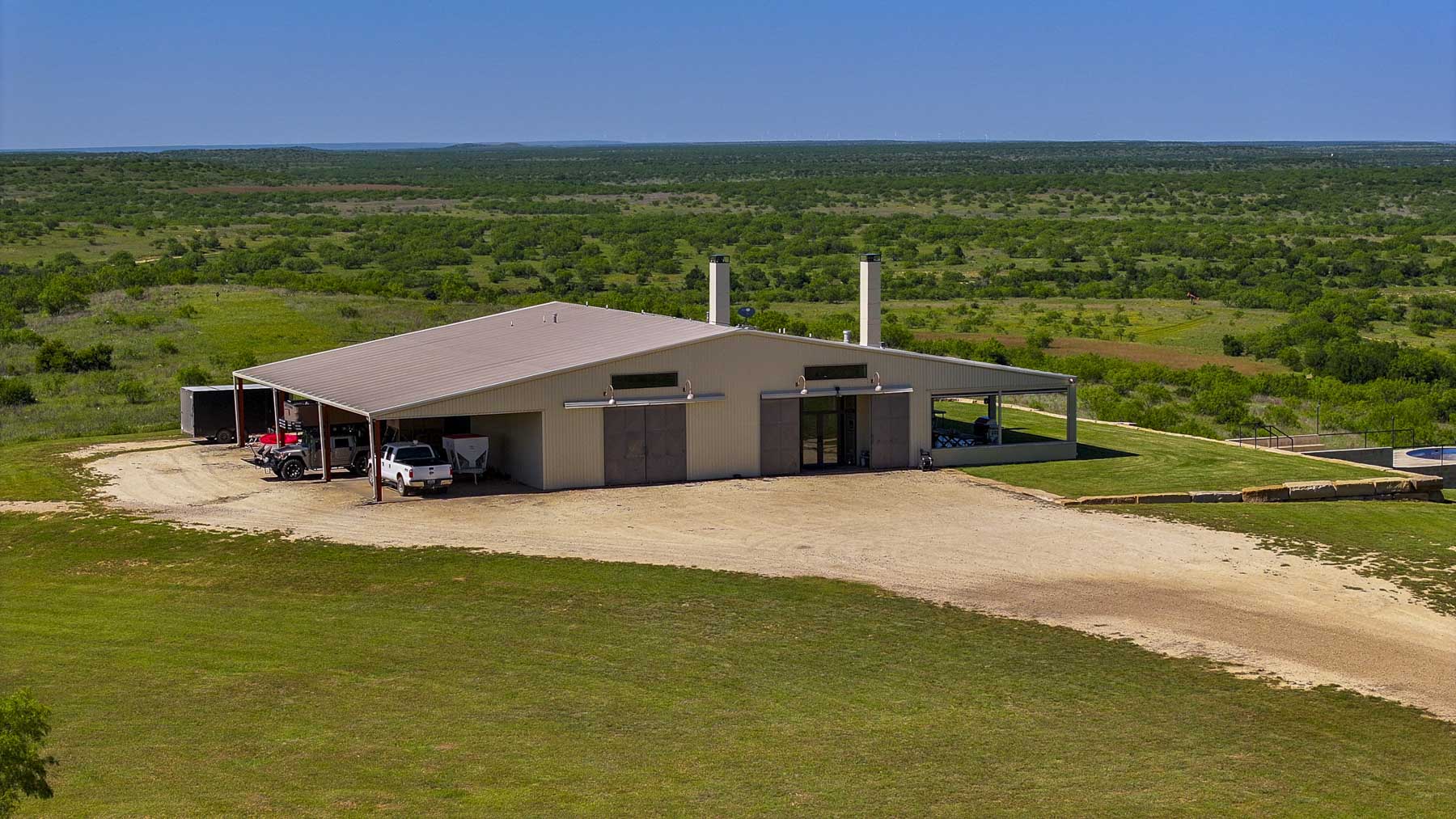 La Mariposa Ranch property picture 25 of 94