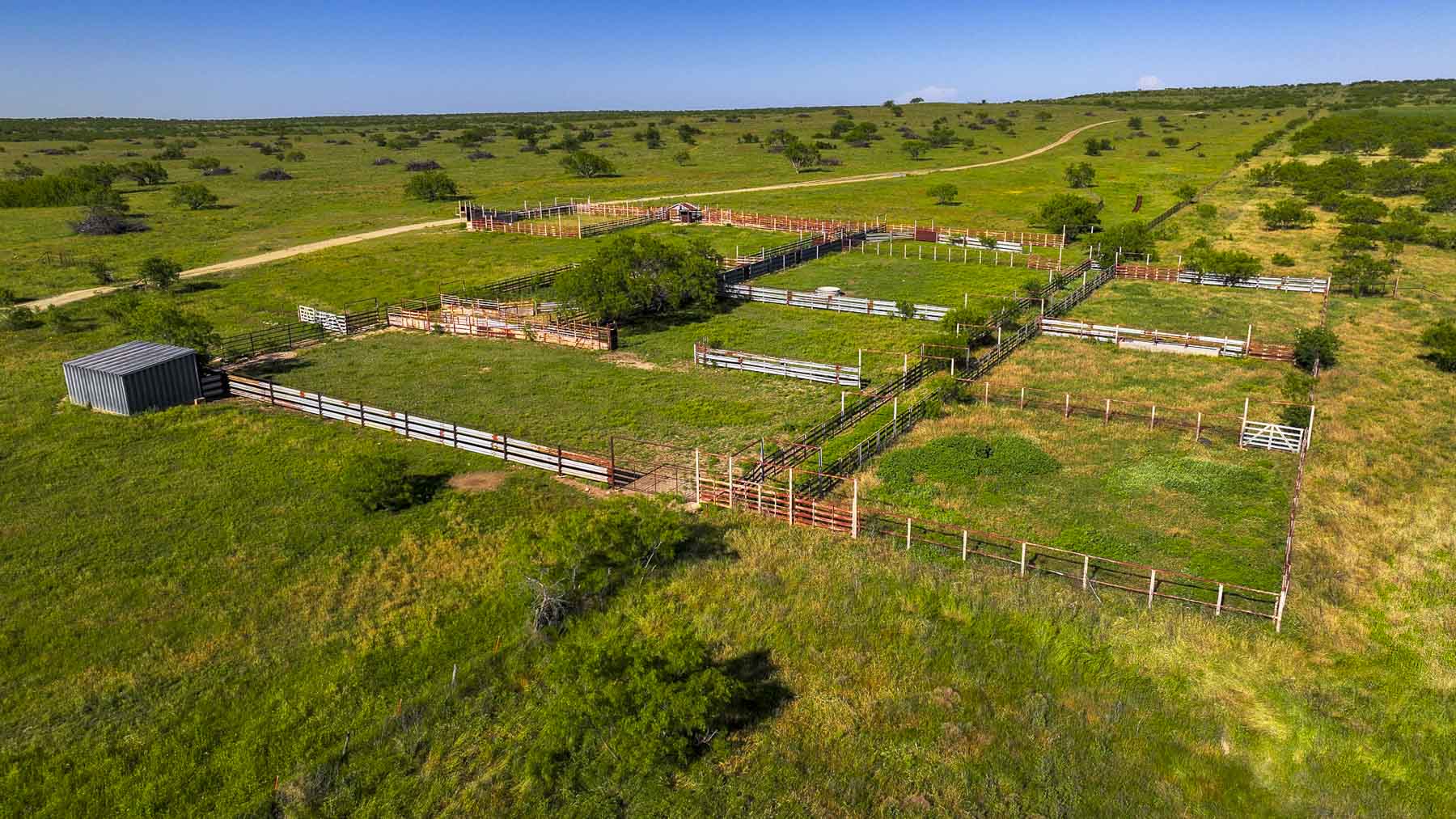 La Mariposa Ranch property picture 7 of 94