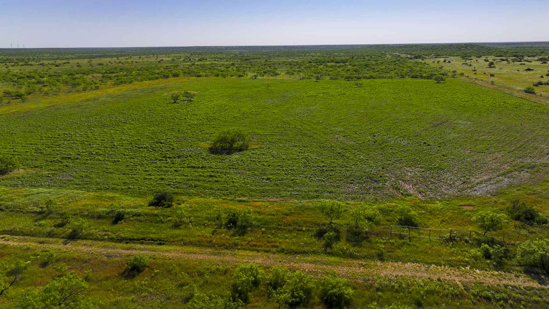 La Mariposa Ranch property picture 88 of 94