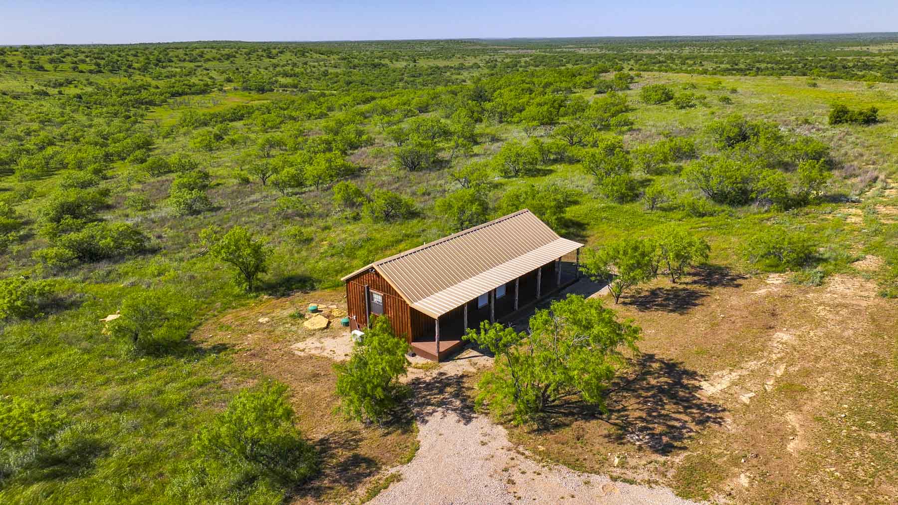 La Mariposa Ranch property picture 19 of 94