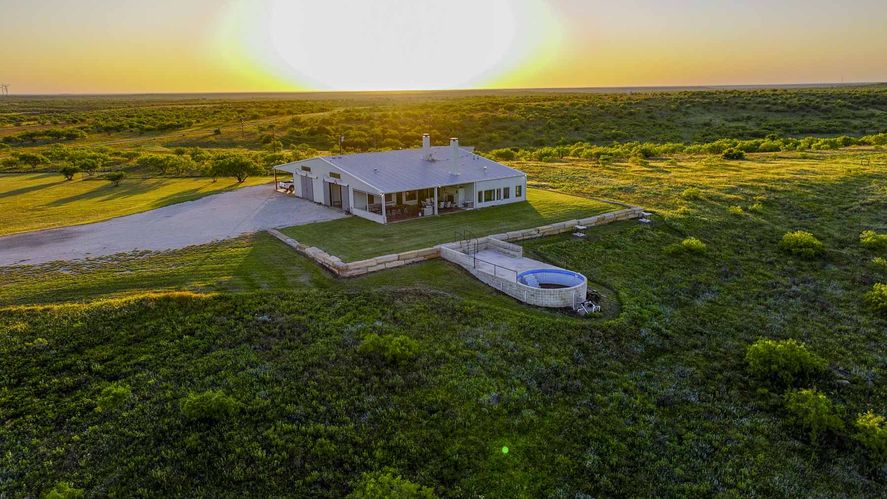 La Mariposa Ranch property picture 49 of 94