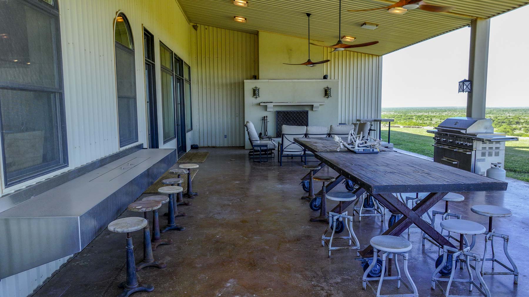 La Mariposa Ranch property picture 21 of 94