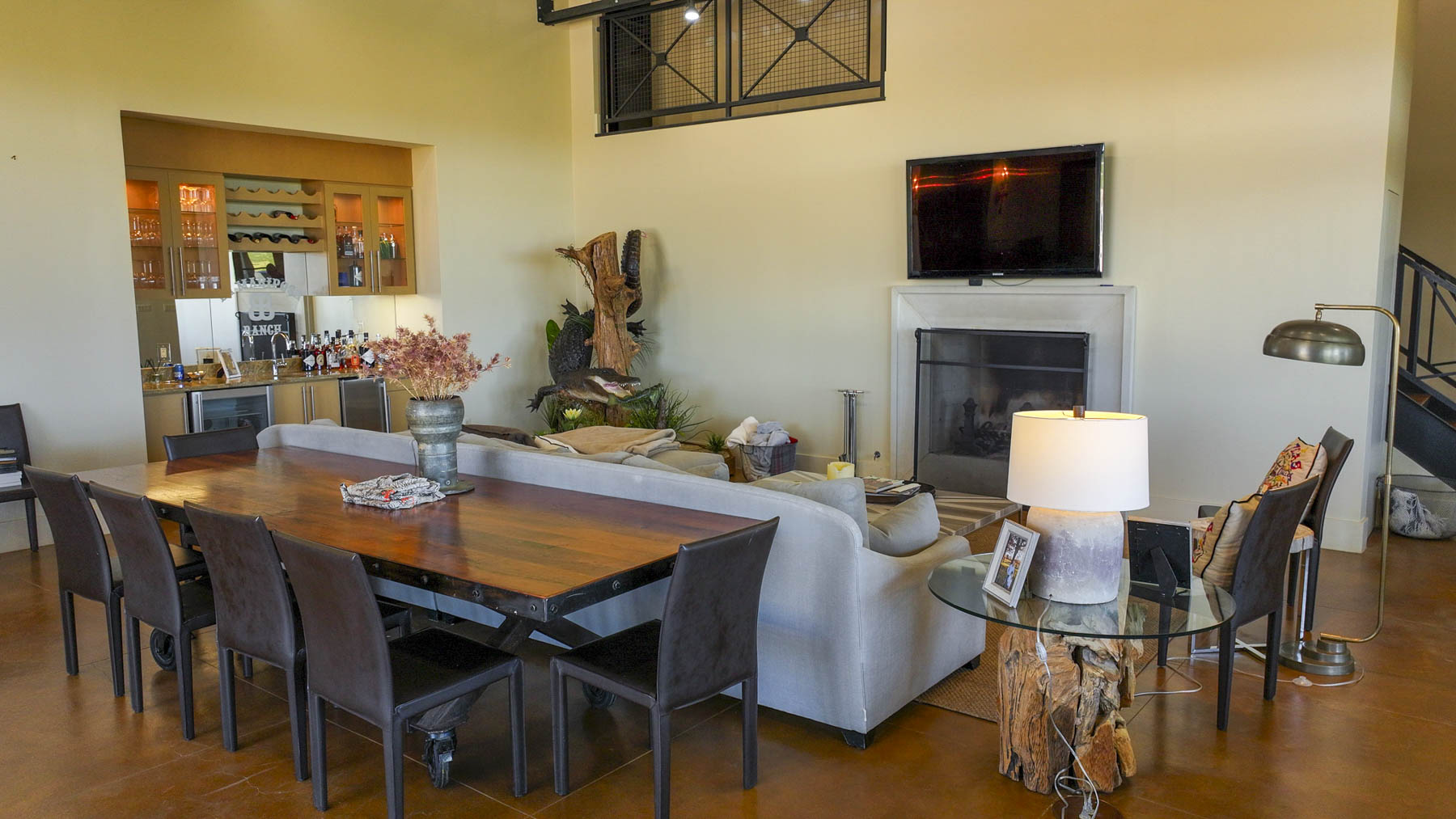 La Mariposa Ranch property picture 22 of 94