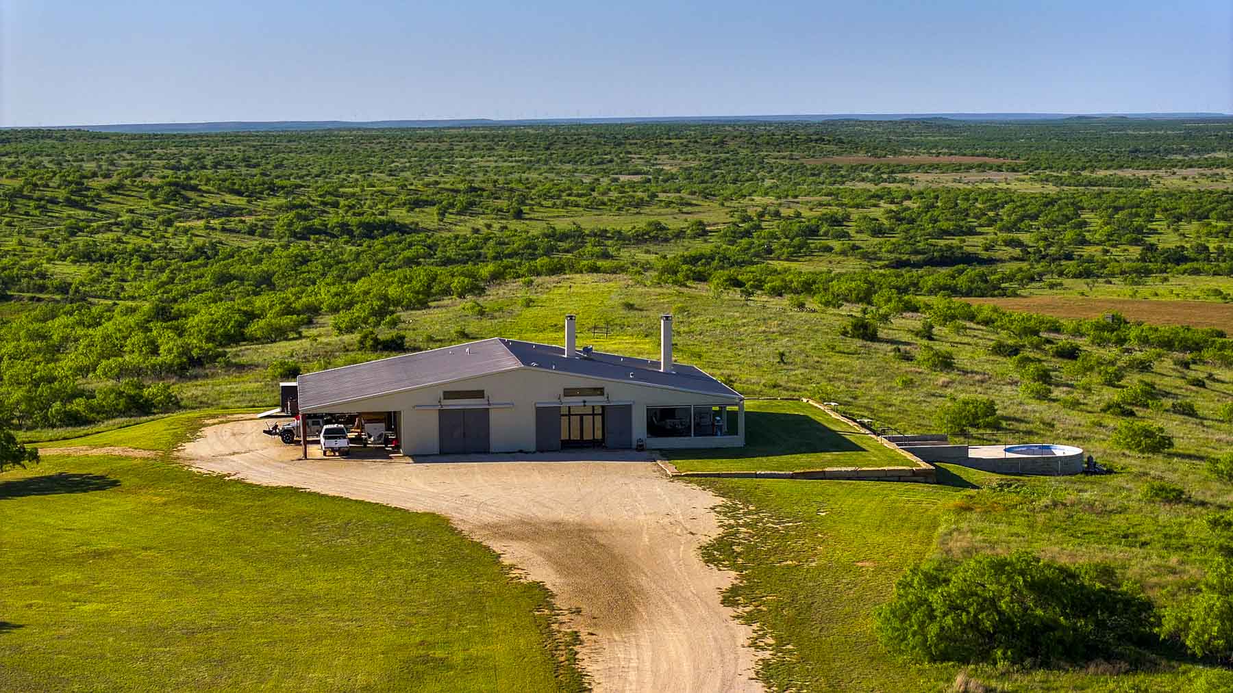 La Mariposa Ranch property picture 48 of 94