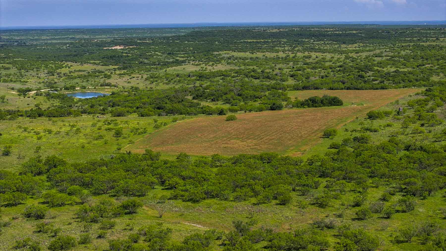 La Mariposa Ranch property picture 78 of 94