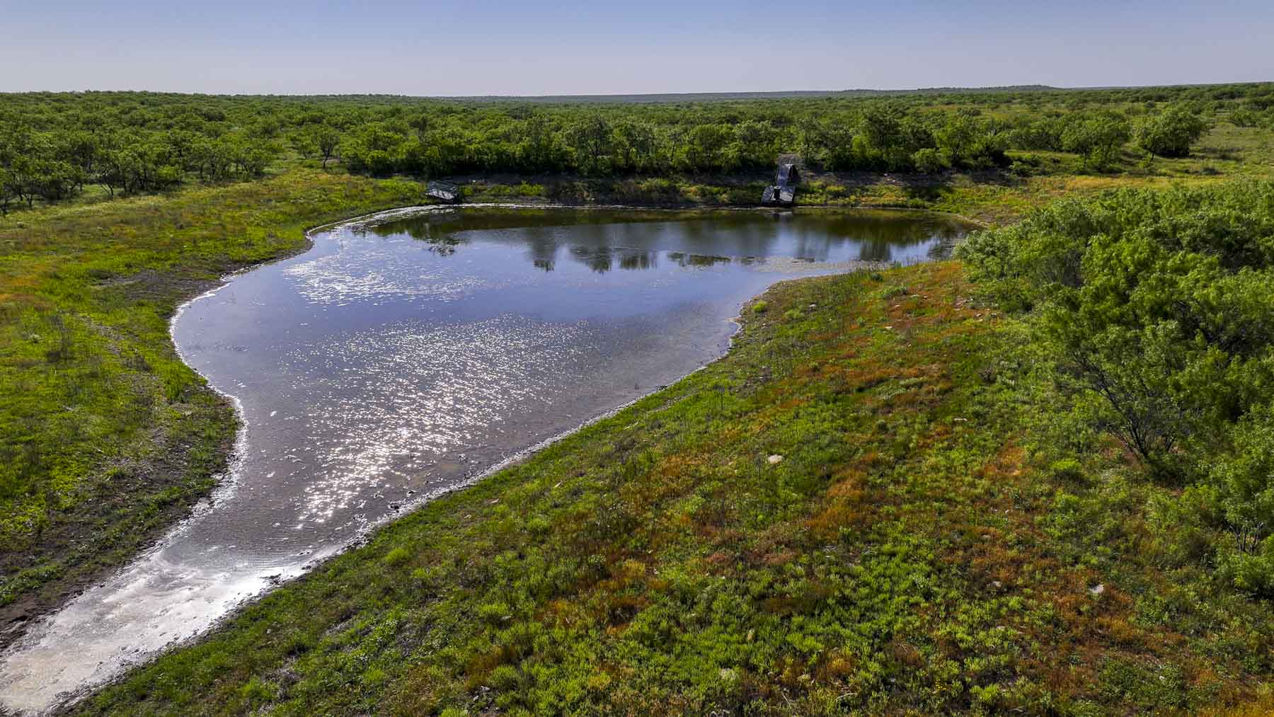 La Mariposa Ranch property picture 13 of 94