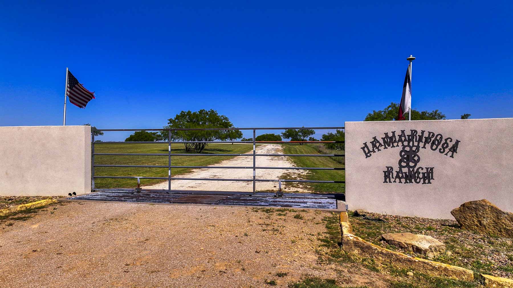 La Mariposa Ranch property picture 93 of 94