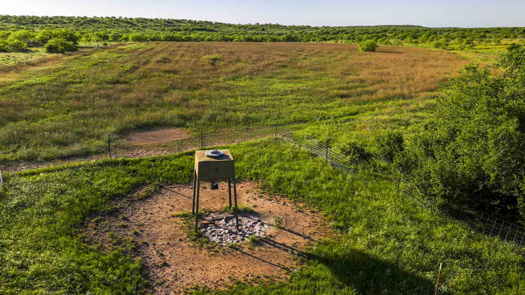 La Mariposa Ranch property picture 60 of 94