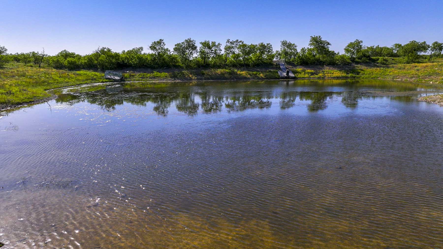 La Mariposa Ranch property picture 89 of 94